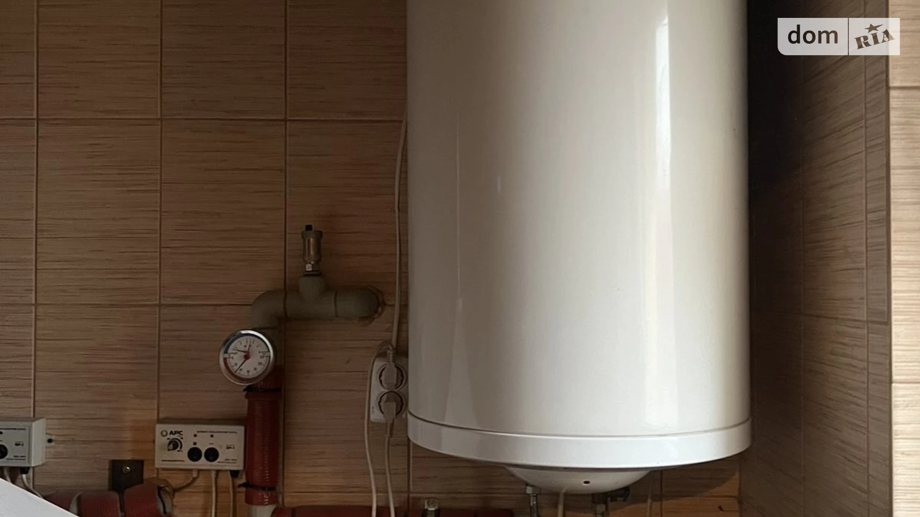 Продается дом на 3 этажа 249.2 кв. м с мансардой, цена: 270000 $ - фото 5