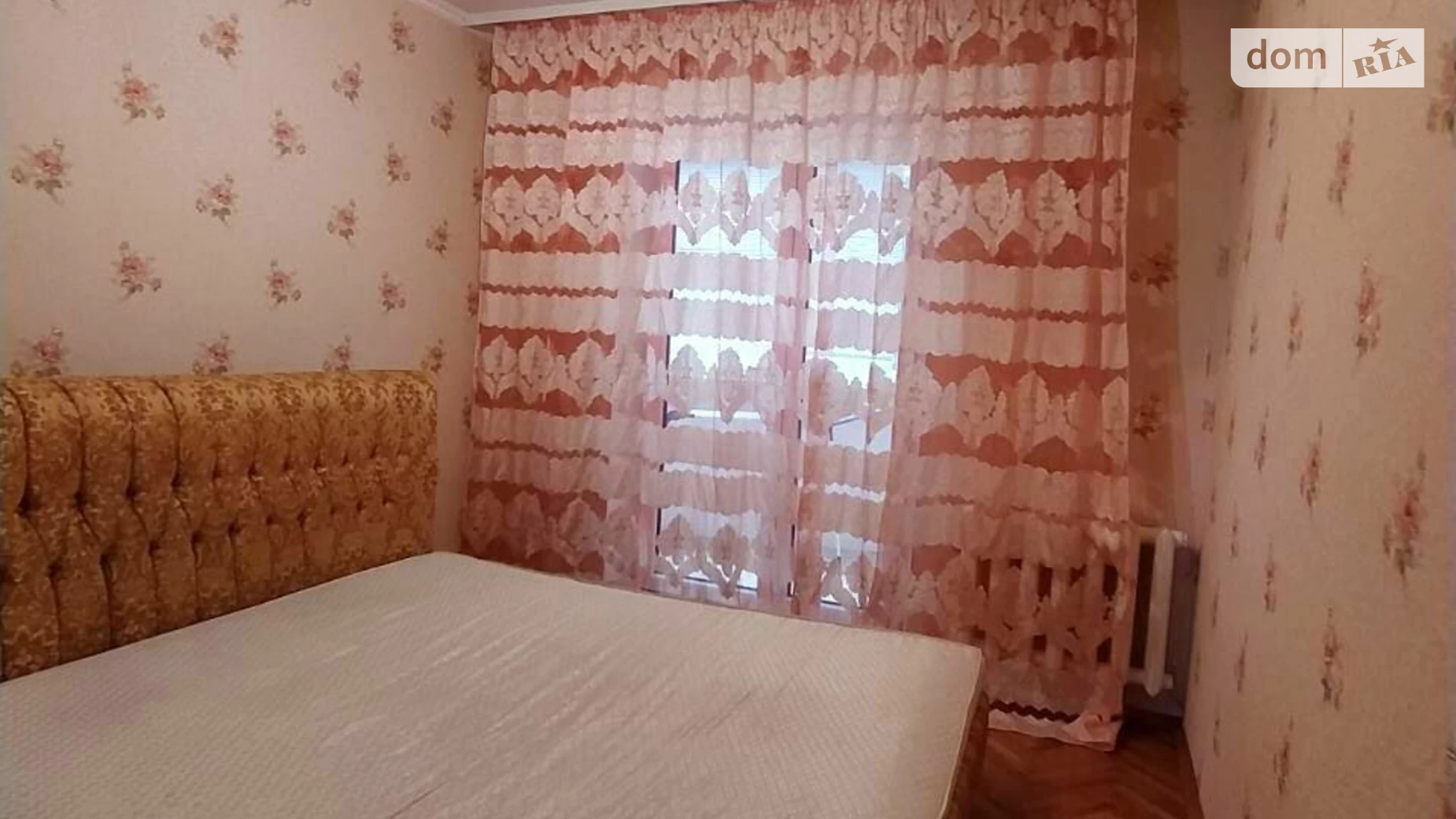 Сдается в аренду 3-комнатная квартира 63 кв. м в Ровно, ул. Волынской Дивизии - фото 2
