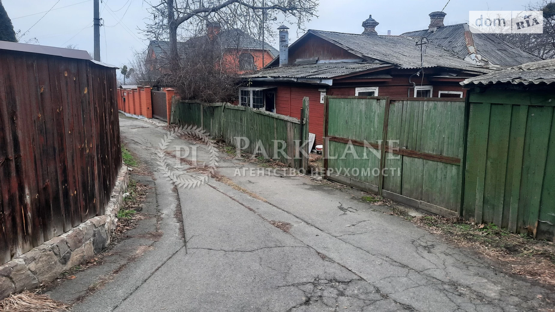 Продается земельный участок 10 соток в Киевской области, цена: 550000 $ - фото 2
