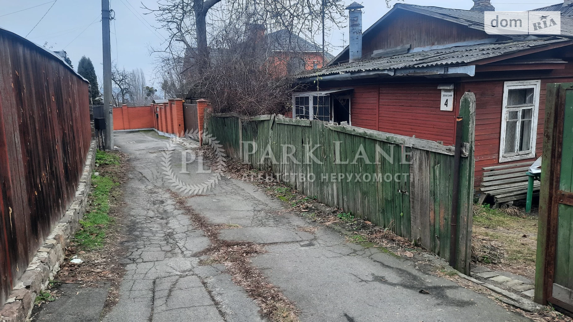 Продается земельный участок 10 соток в Киевской области, цена: 550000 $ - фото 3
