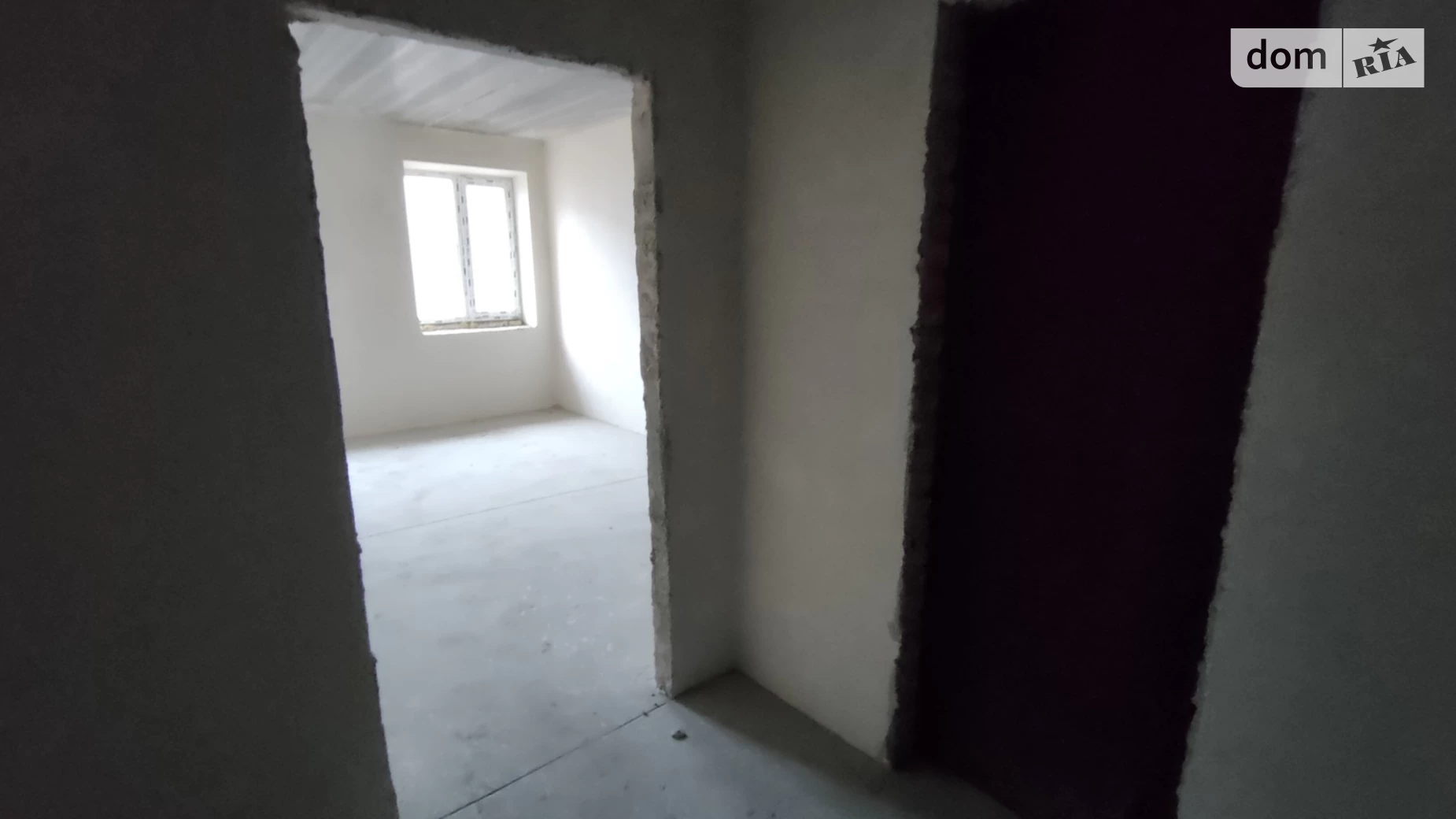 Продається 1-кімнатна квартира 25.7 кв. м у Ірпені, вул. Соборна(ІІІ Інтернаціоналу), 2К/32 - фото 2