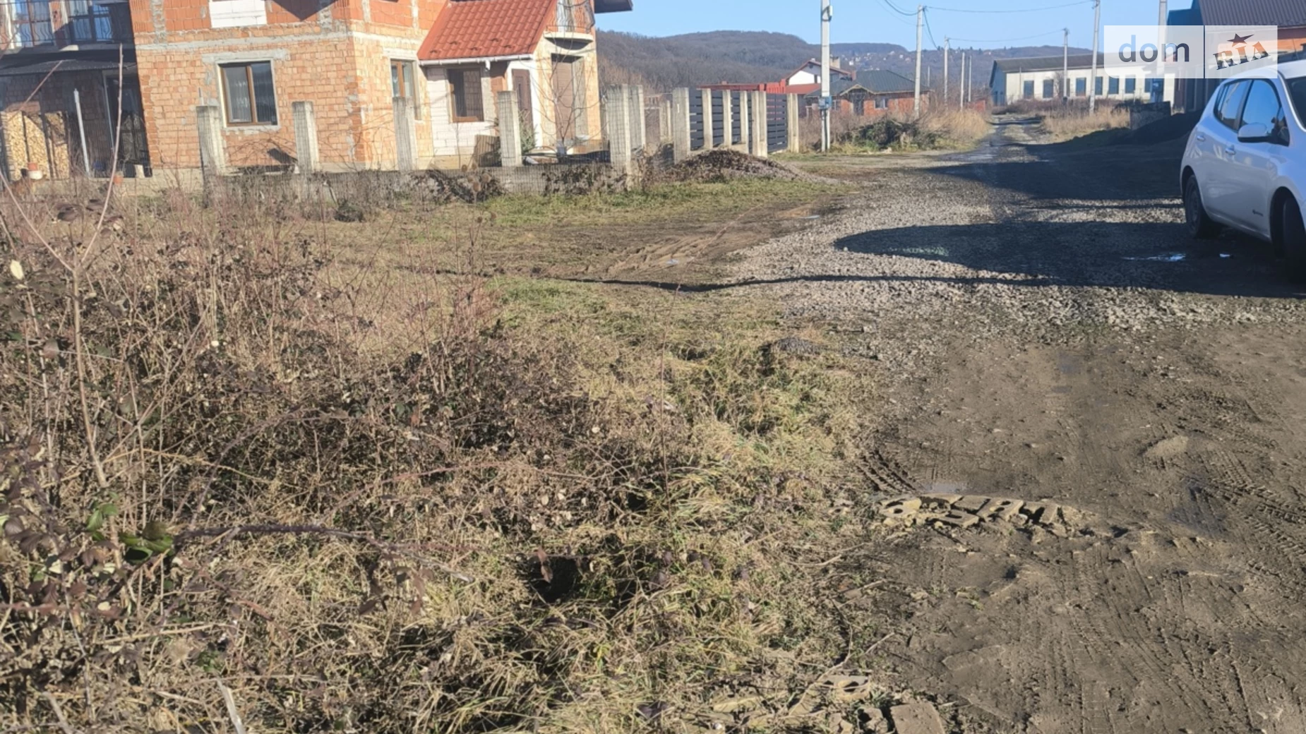 Продається земельна ділянка 16 соток у Закарпатській області, цена: 55000 $ - фото 3