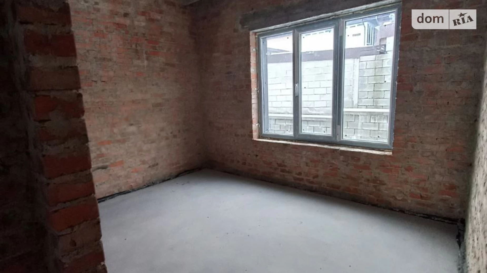 Продается одноэтажный дом 160 кв. м с мебелью, цена: 87000 $ - фото 5