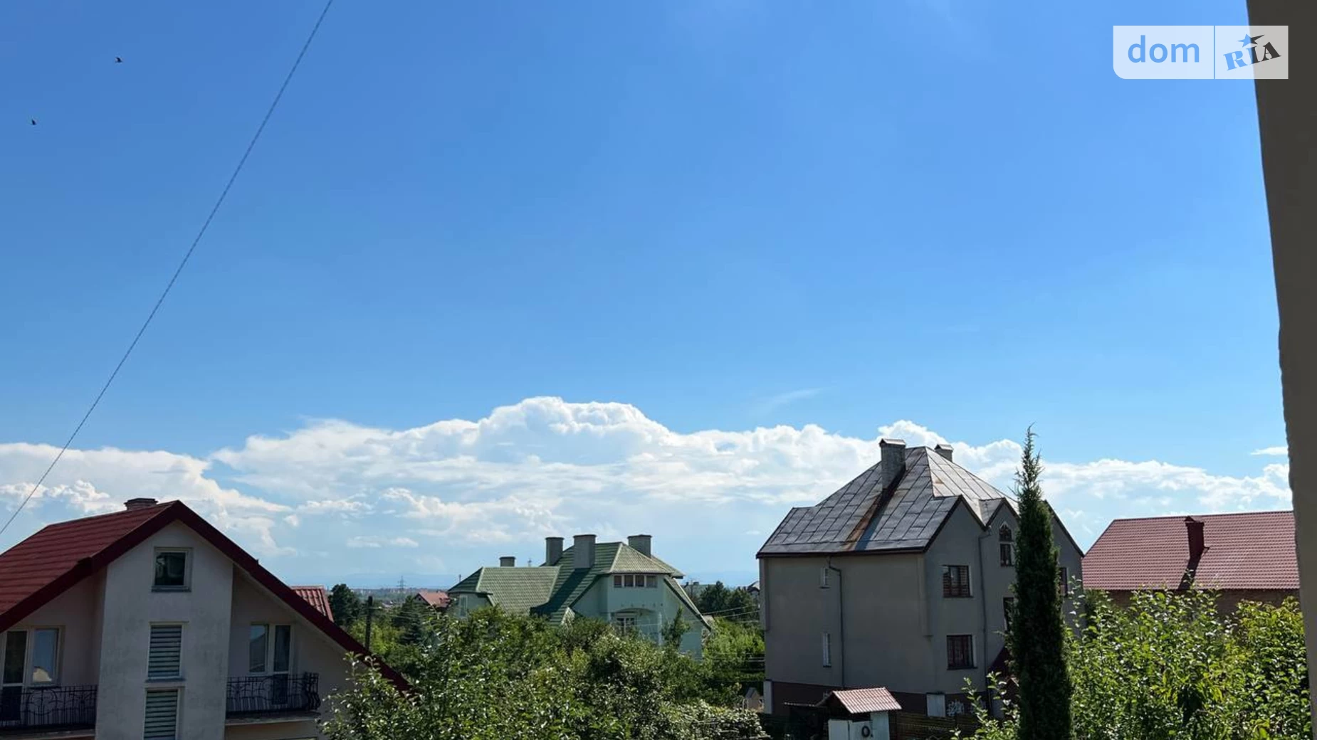 Продается 3-комнатная квартира 130 кв. м в Ивано-Франковске, ул. Гимназическая - фото 5