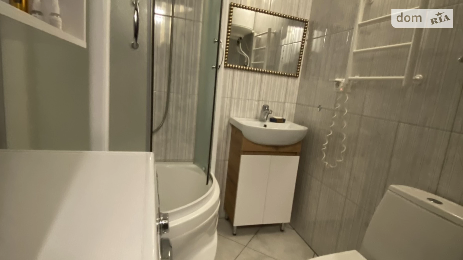 Продается 1-комнатная квартира 30 кв. м в Одессе, ул. Десятого апреля, 4 - фото 2