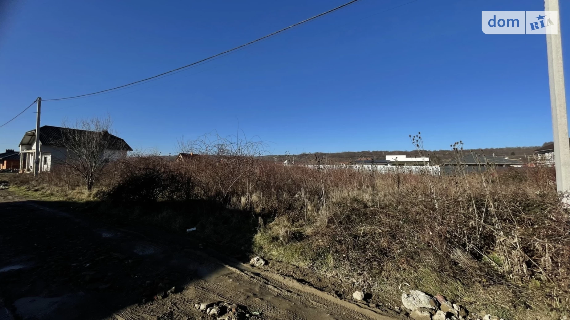 Продається земельна ділянка 16 соток у Закарпатській області, цена: 55000 $ - фото 3
