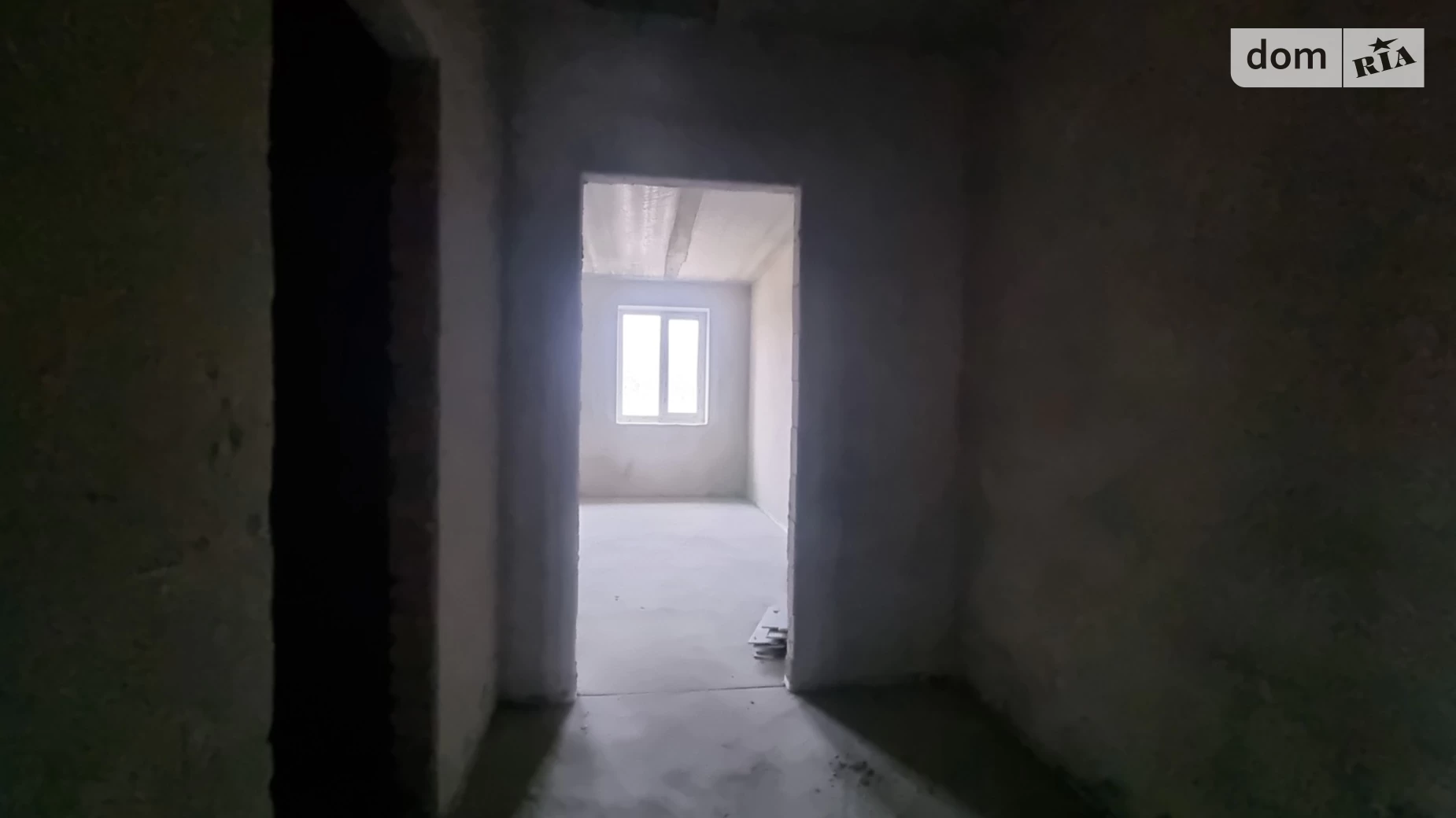 Продається 1-кімнатна квартира 27.3 кв. м у Ірпені, вул. Соборна(ІІІ Інтернаціоналу), 2К/34 - фото 3