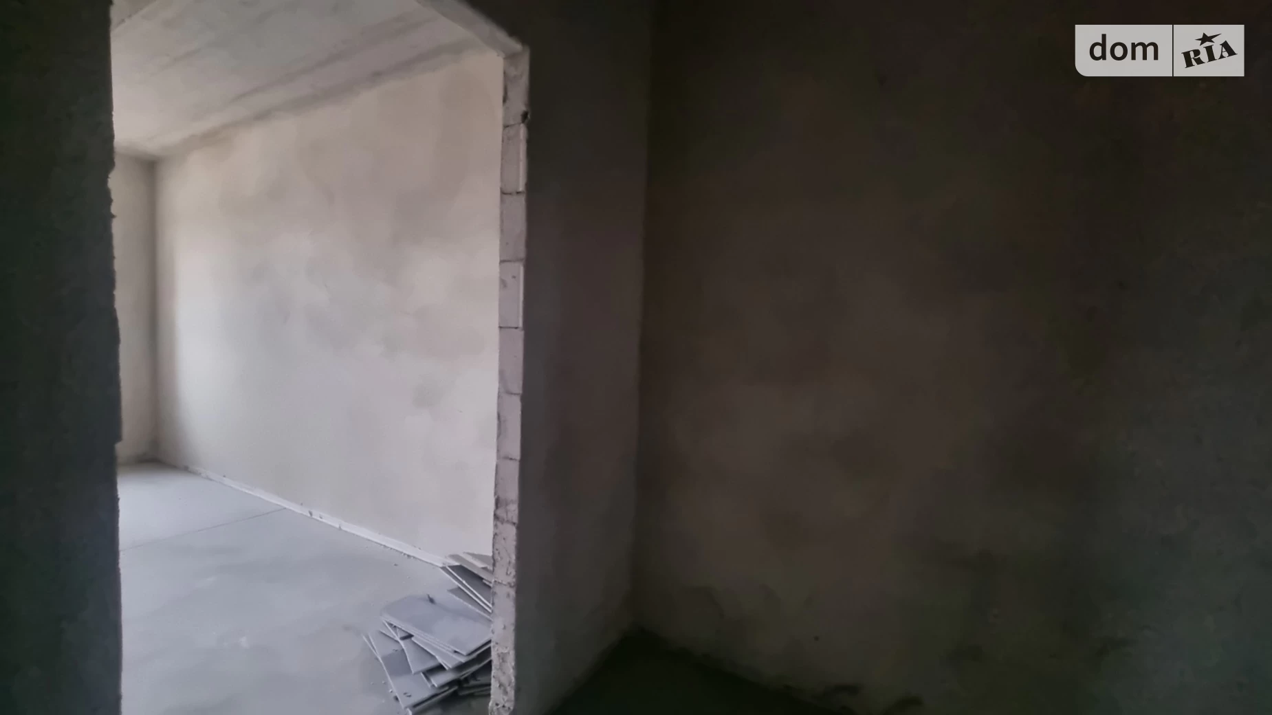 Продається 1-кімнатна квартира 27.3 кв. м у Ірпені, вул. Соборна(ІІІ Інтернаціоналу), 2К/34 - фото 5