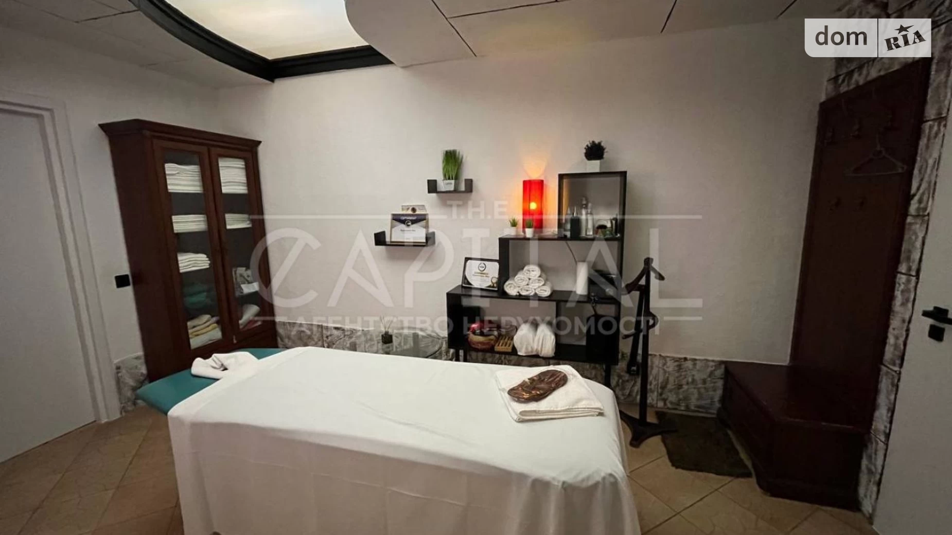 Продается объект сферы услуг 162 кв. м в 5-этажном здании, цена: 330000 $ - фото 4