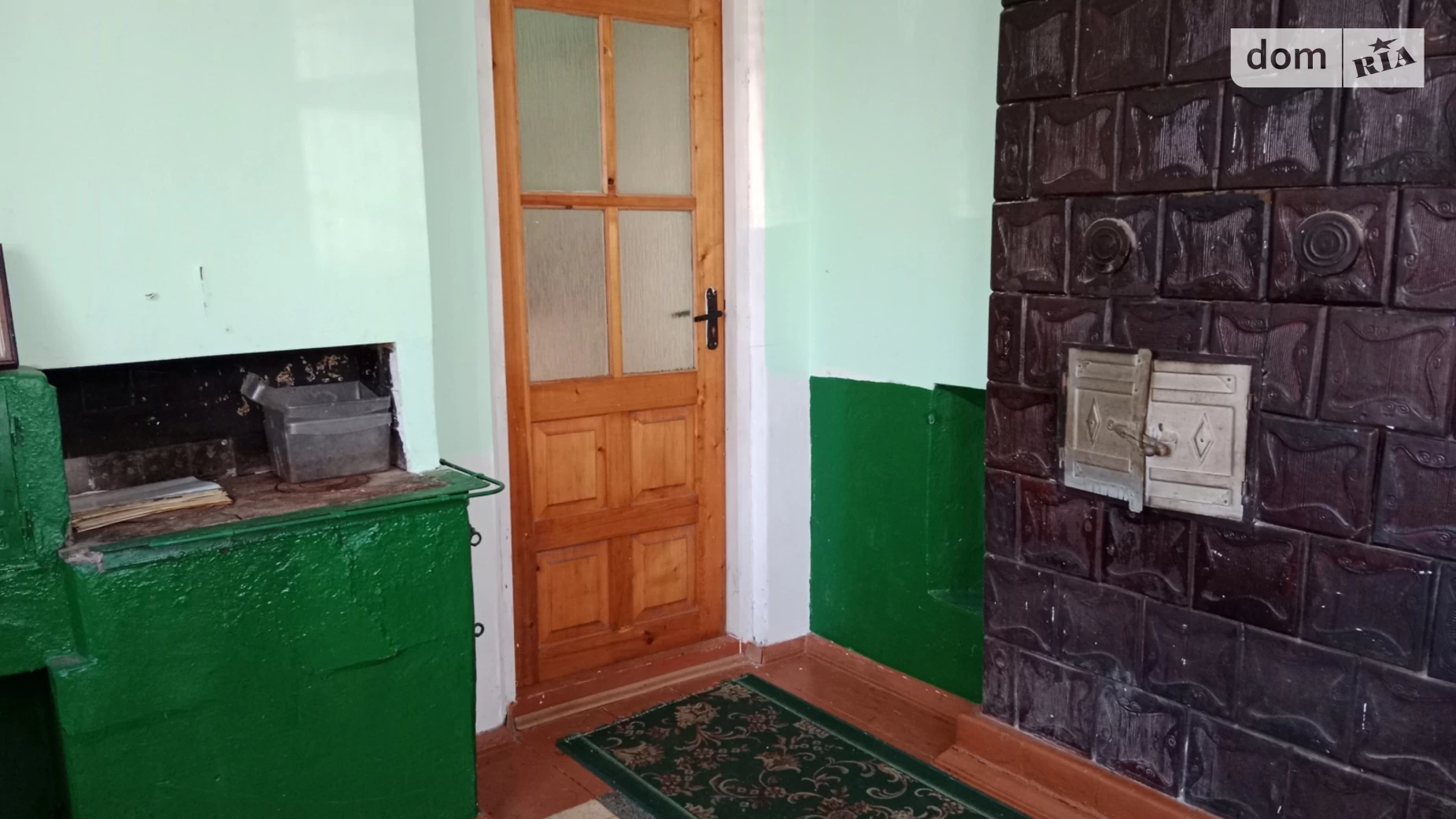 Продается одноэтажный дом 82.6 кв. м с гаражом, цена: 5500 $ - фото 4