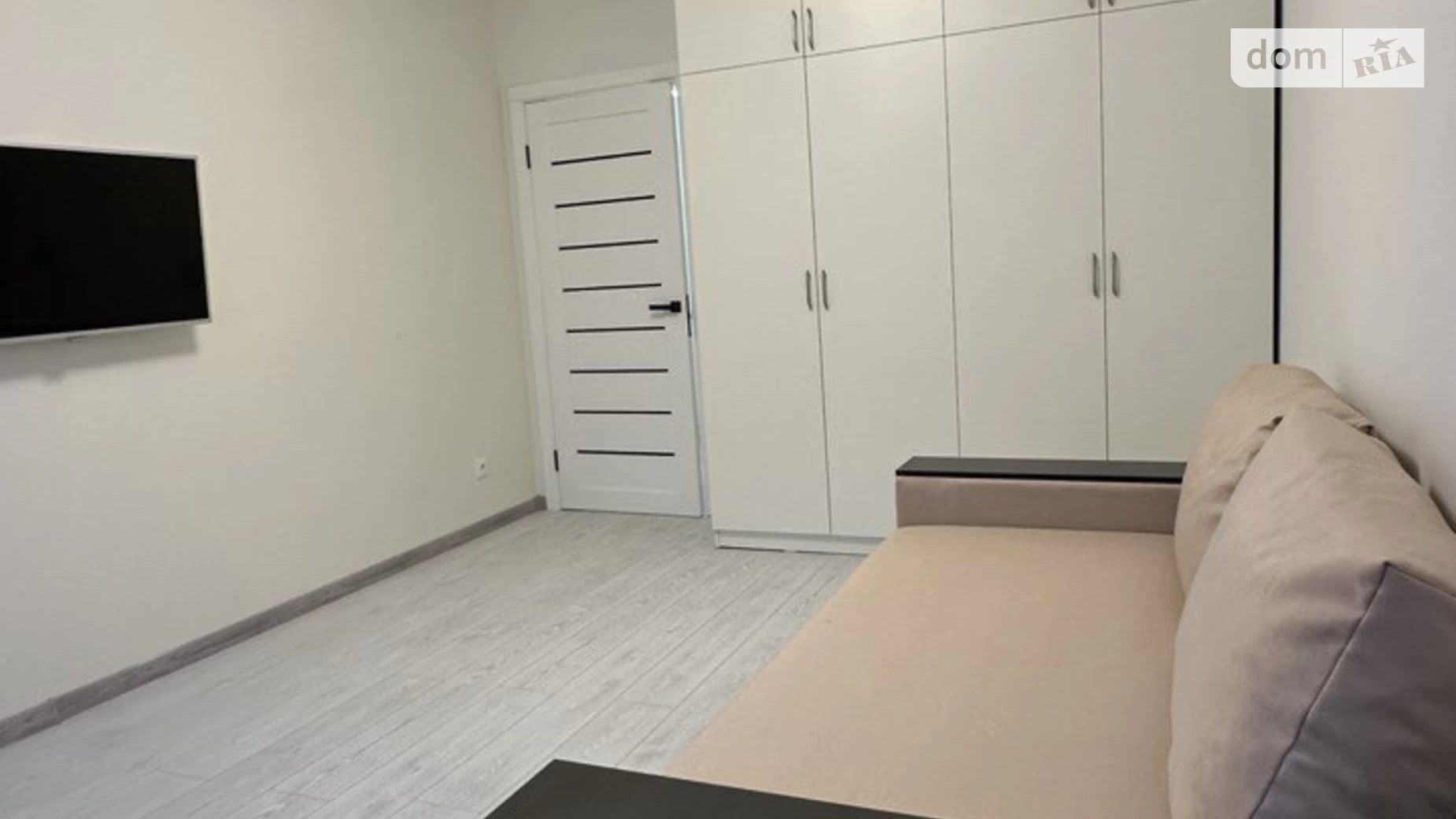 Продается 1-комнатная квартира 35.8 кв. м в Петропавловской Борщаговке, ул. Соборная(Ленина), 123 - фото 4