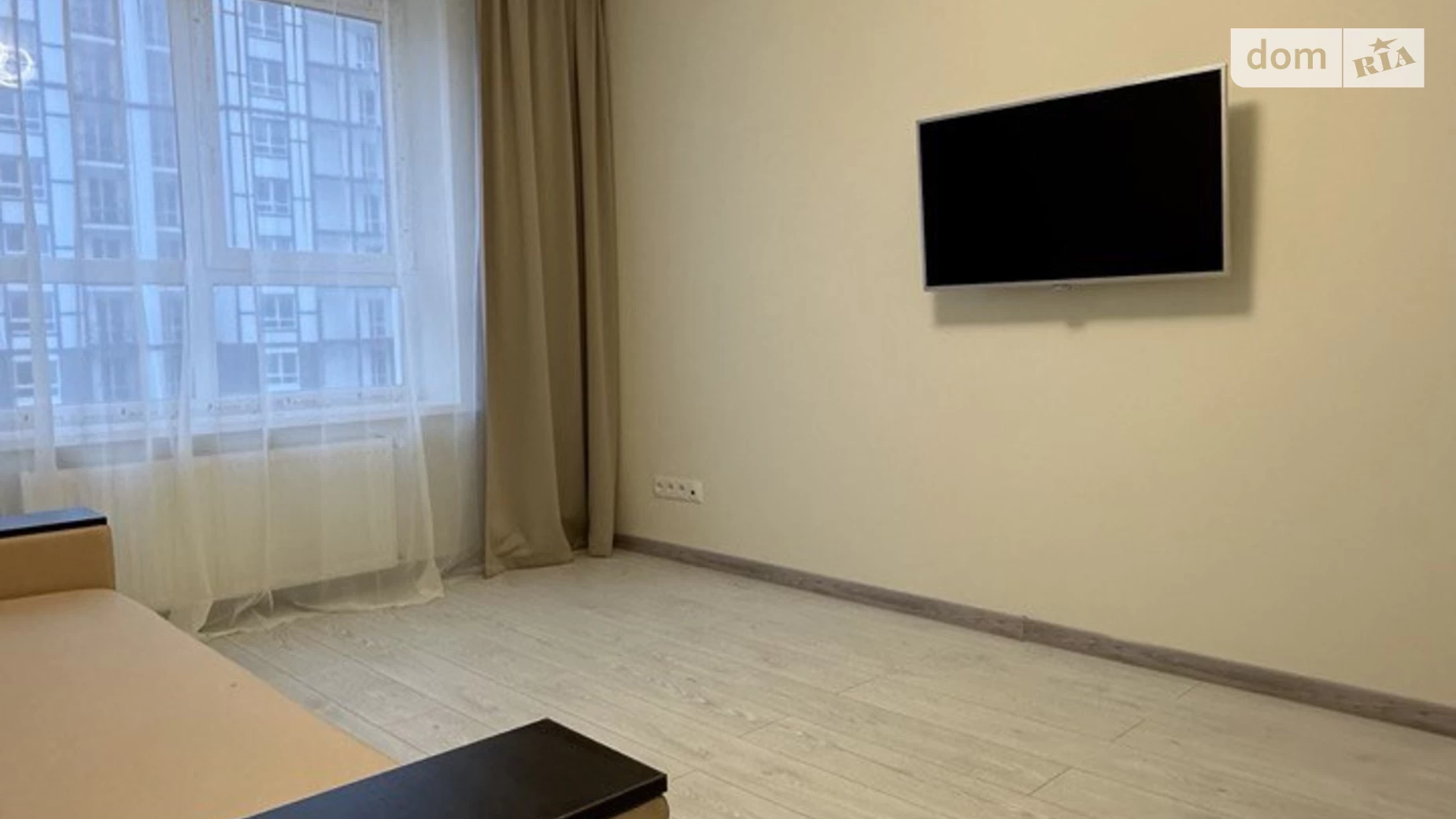 Продается 1-комнатная квартира 35.8 кв. м в Петропавловской Борщаговке, ул. Соборная(Ленина), 123 - фото 3