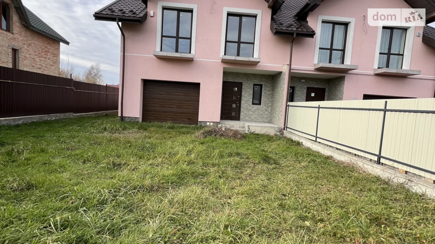 Продається частина будинку 156.9 кв. м з садом, цена: 120000 $ - фото 3