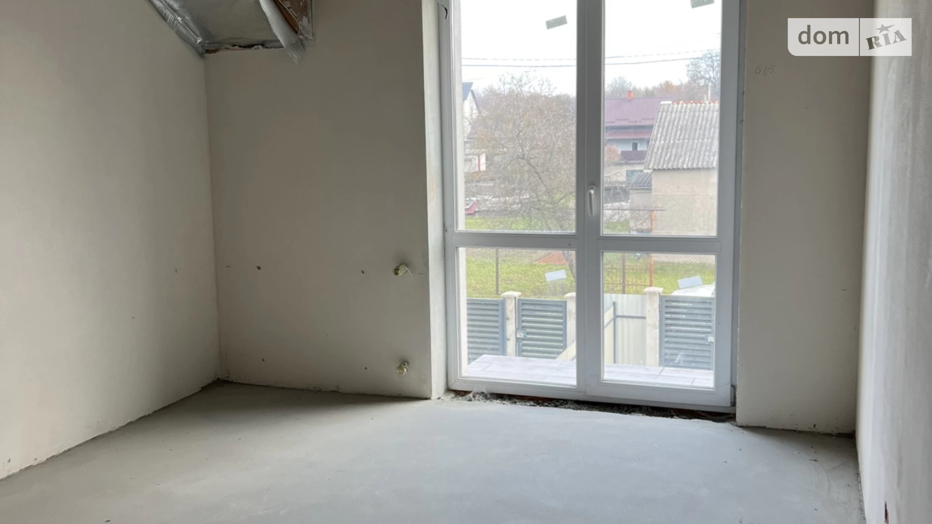 Продається частина будинку 156.9 кв. м з садом, цена: 120000 $ - фото 4