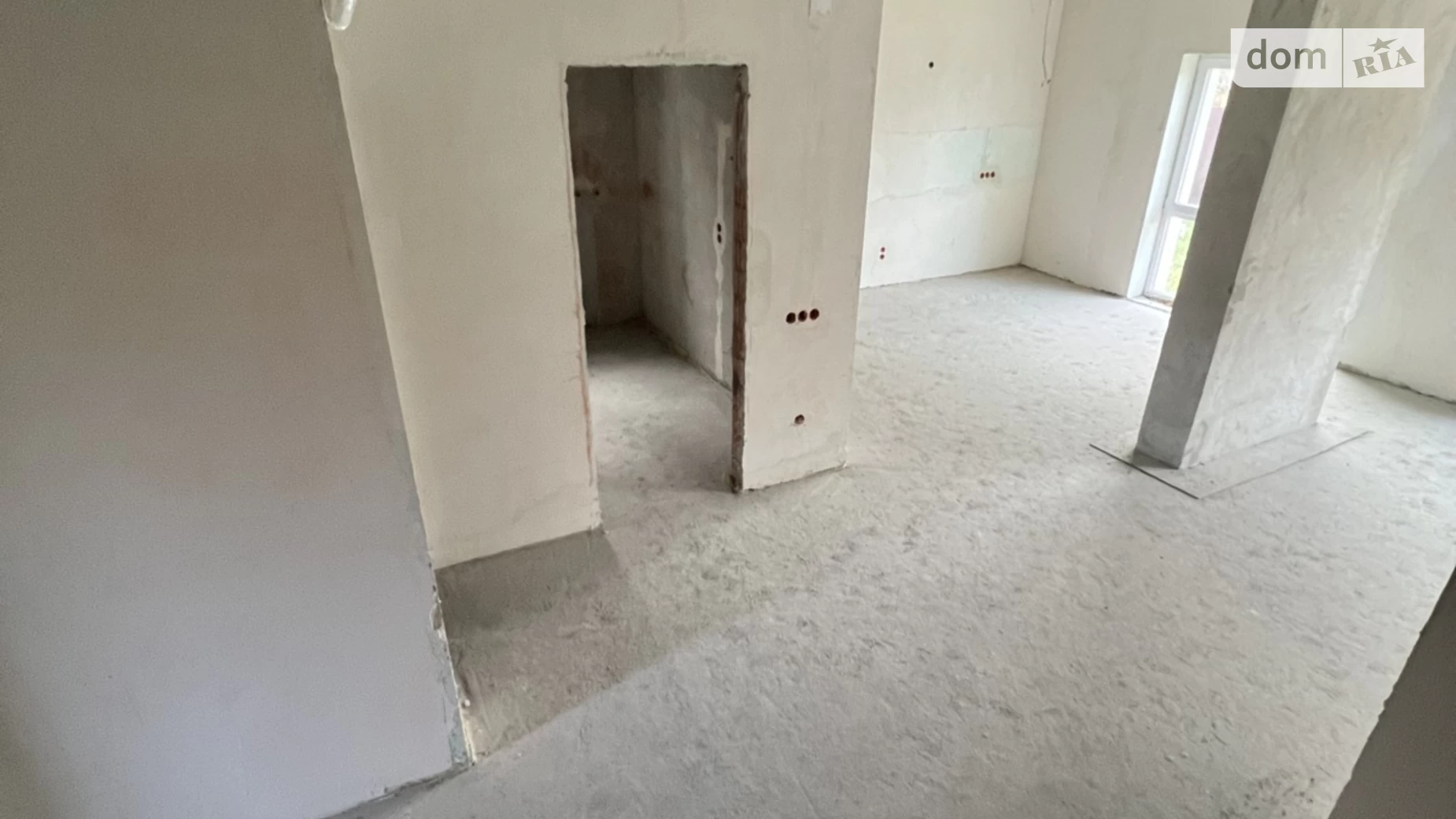 Продається частина будинку 156.9 кв. м з садом, цена: 120000 $ - фото 5