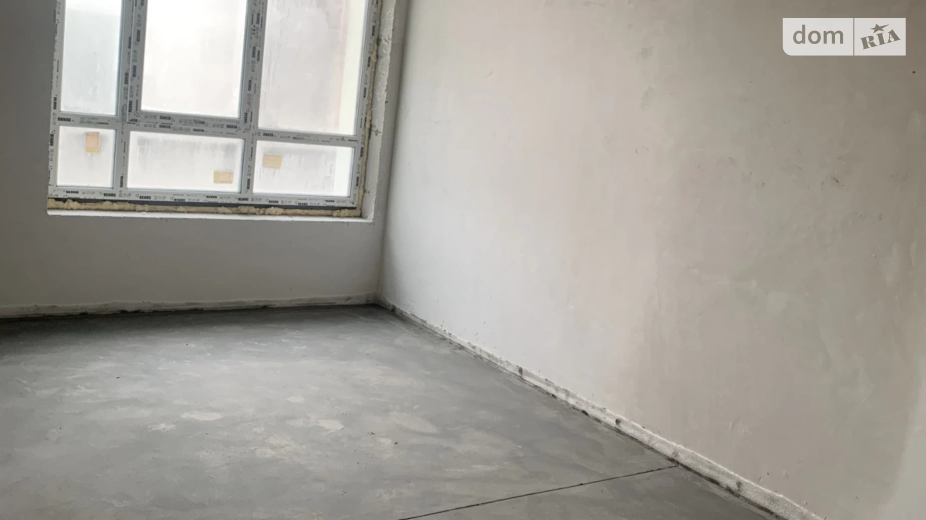 Продається 2-кімнатна квартира 52.36 кв. м у Ірпені, вул. Ольги Кобилянської(Достоєвського), 1В/18 - фото 2