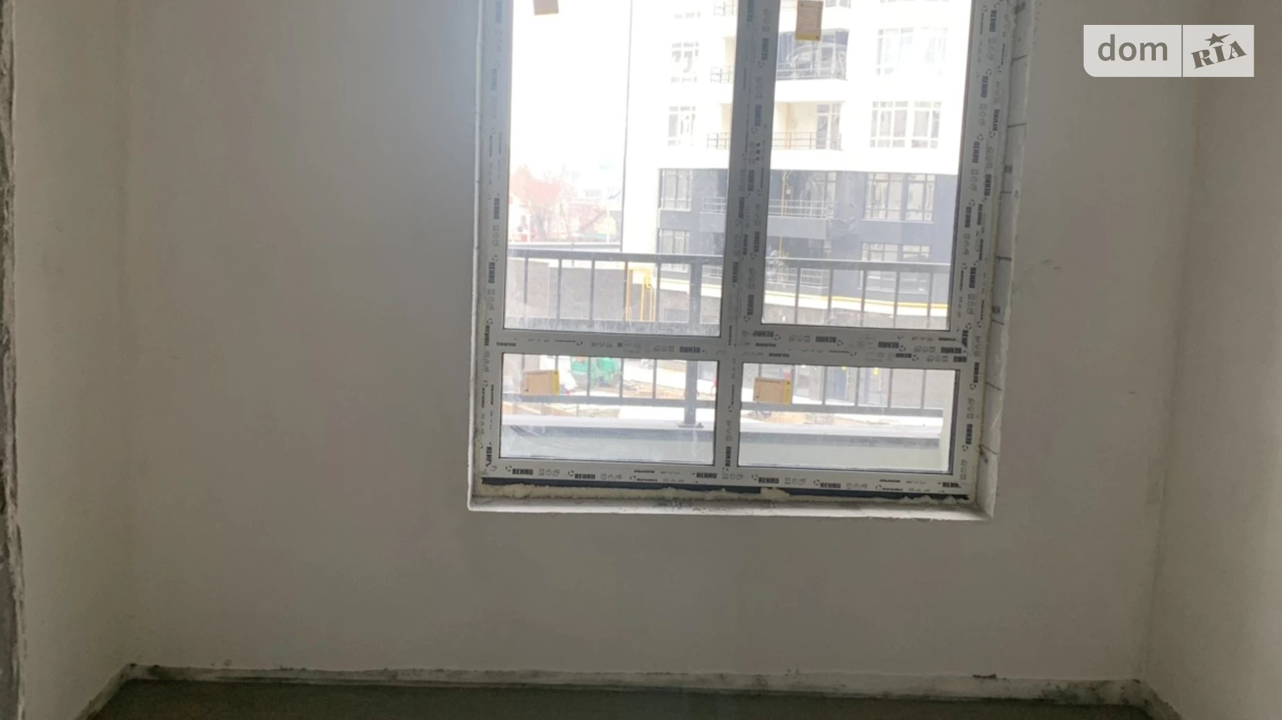 Продається 2-кімнатна квартира 52.36 кв. м у Ірпені, вул. Ольги Кобилянської(Достоєвського), 1В/18 - фото 4