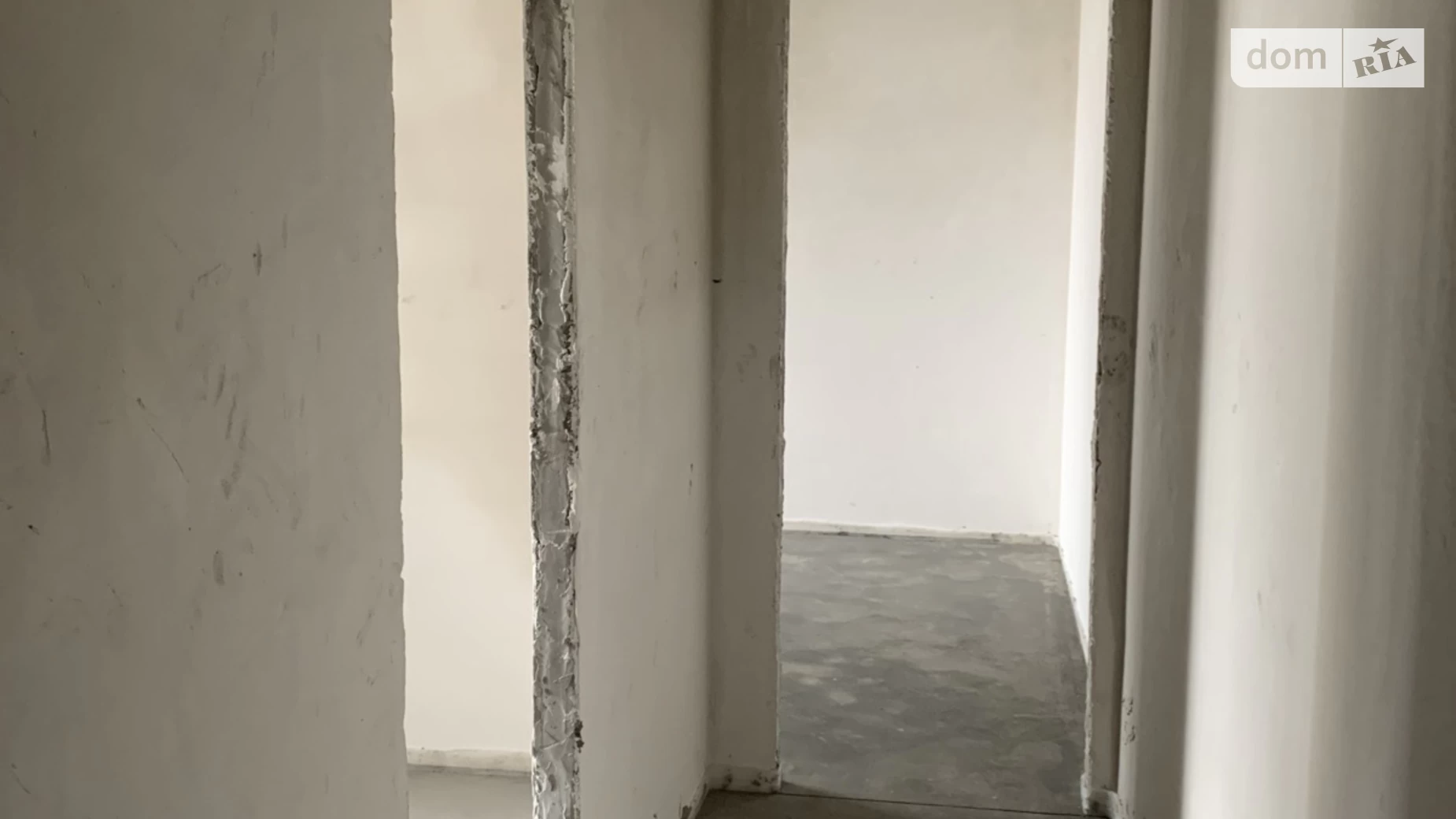 Продается 2-комнатная квартира 58 кв. м в Ирпене, ул. Ольги Кобылянской(Достоевского), 1В/11 - фото 5