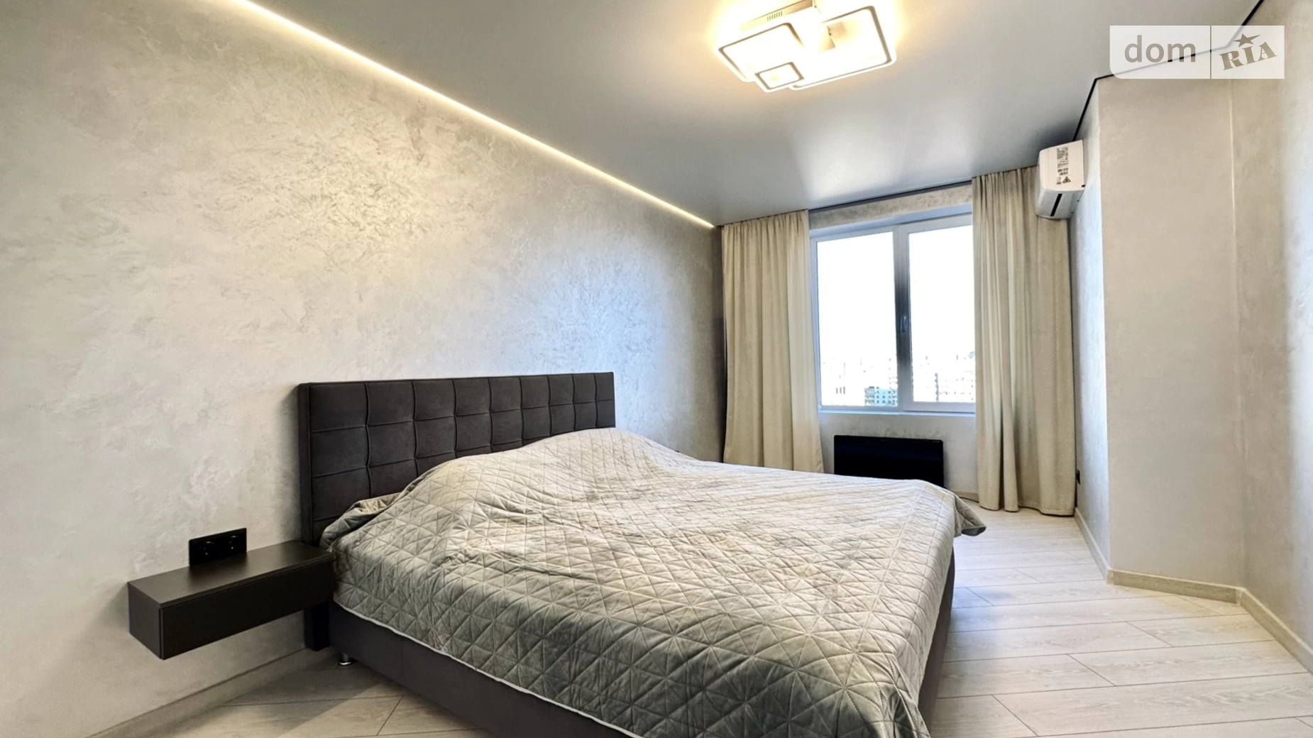 Продается 1-комнатная квартира 43 кв. м в Виннице, цена: 64990 $ - фото 3
