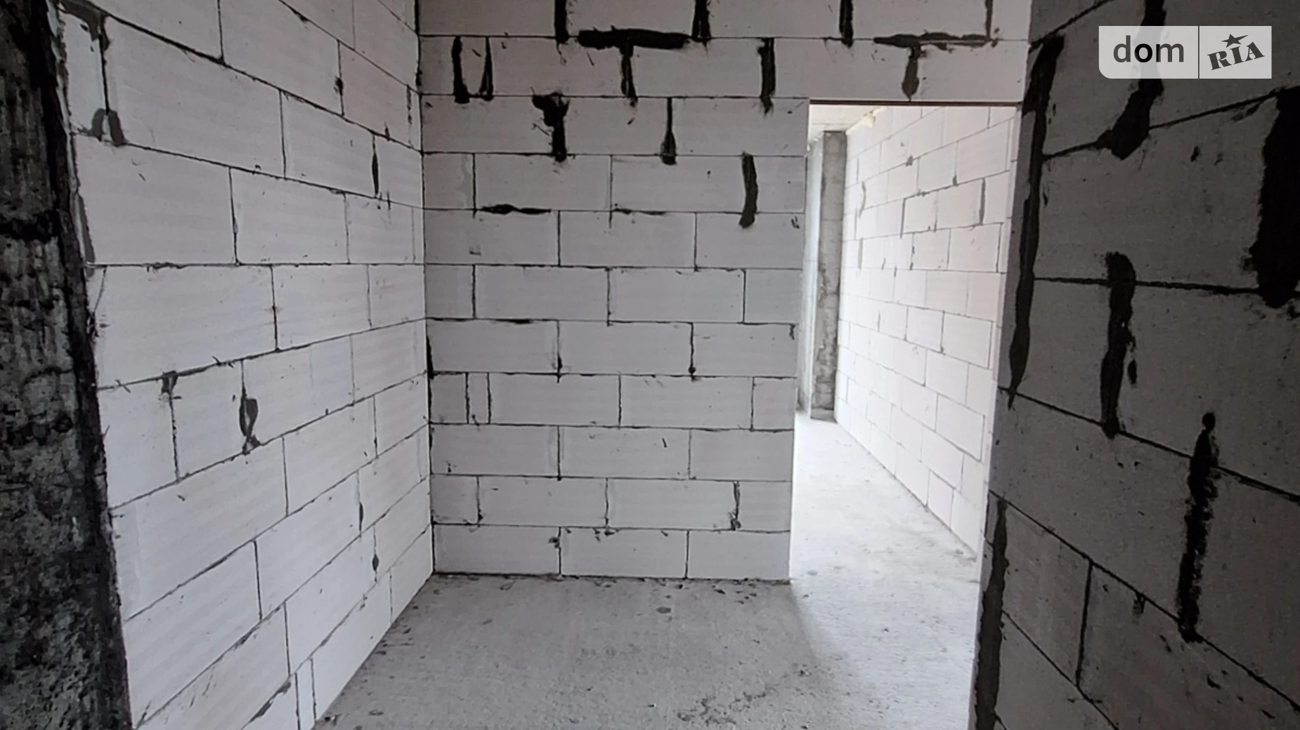 Продається 2-кімнатна квартира 55 кв. м у Вінниці, цена: 44500 $ - фото 4