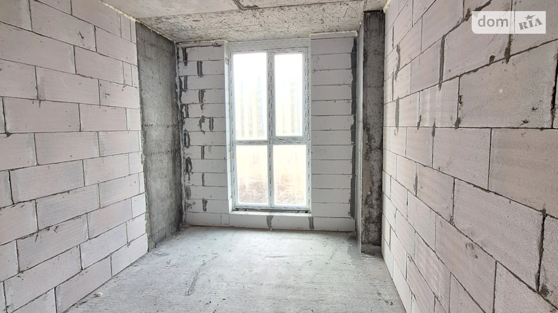 Продається 2-кімнатна квартира 55 кв. м у Вінниці, цена: 44500 $ - фото 5