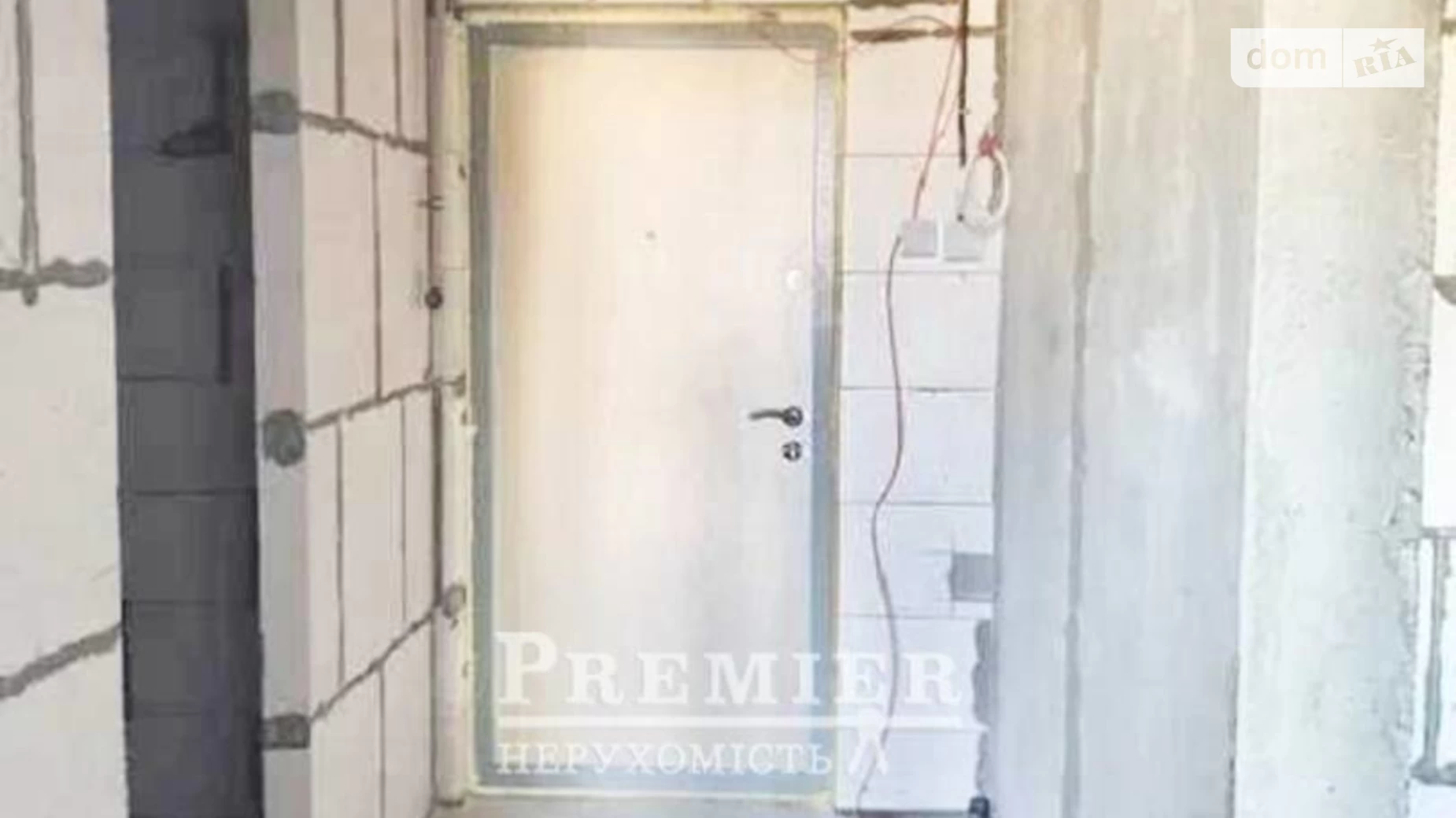Продается 1-комнатная квартира 46 кв. м в Одессе, ул. Варненская - фото 5