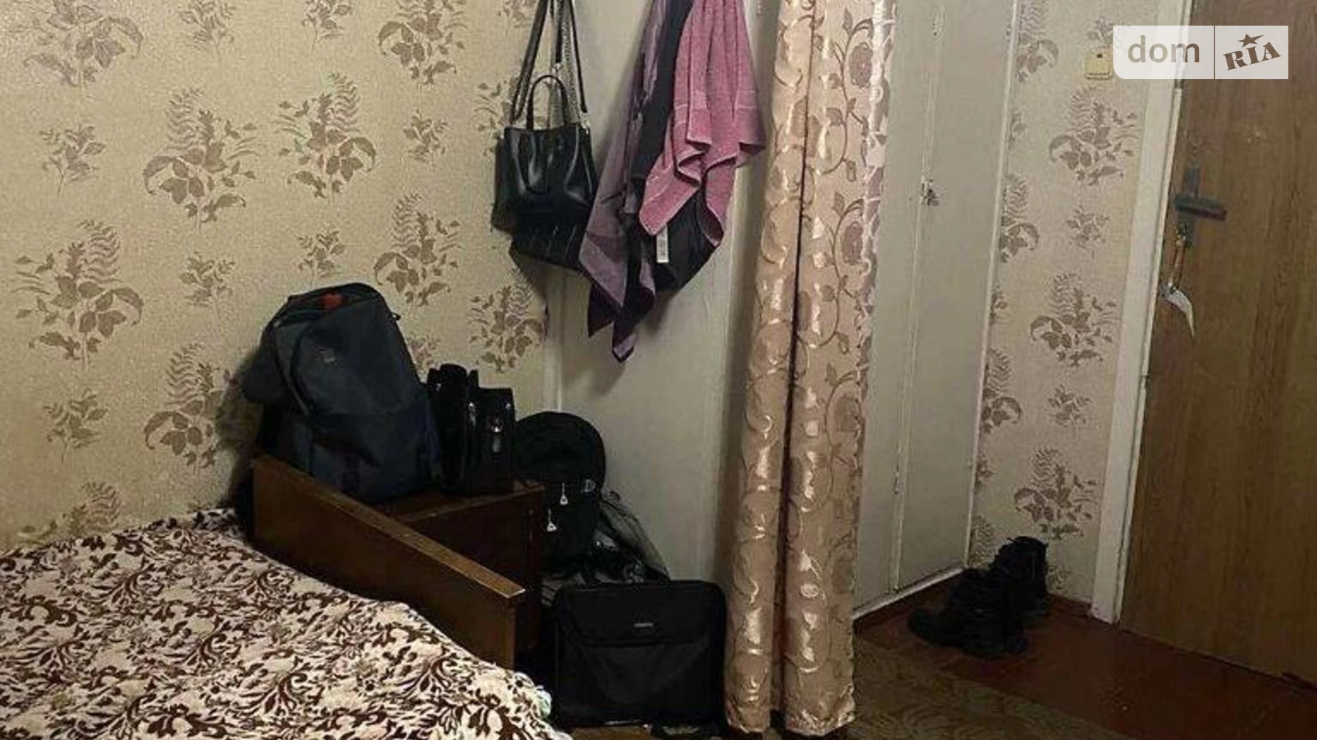 Здається в оренду кімната 13 кв. м у Тернополі, цена: 1500 грн - фото 4