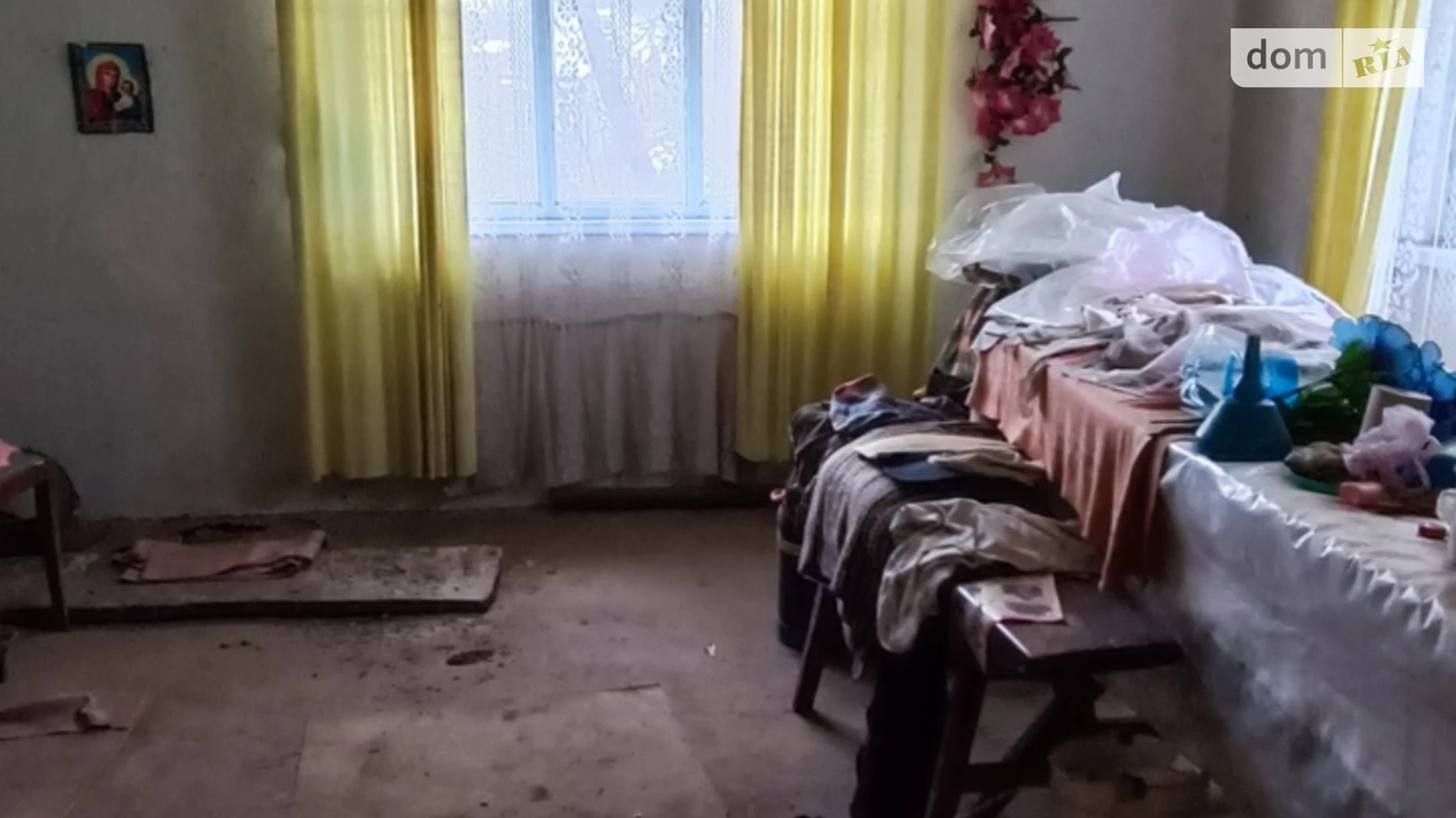 Продається одноповерховий будинок 67 кв. м з верандою, цена: 10000 $ - фото 5