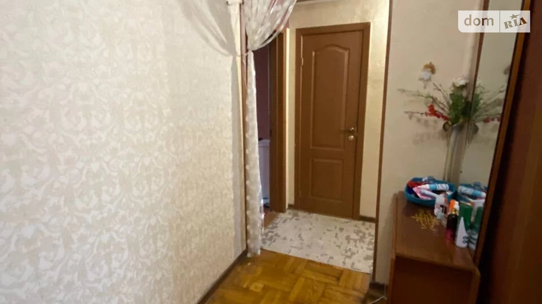 Продається 3-кімнатна квартира 62.7 кв. м у Одесі, вул. Академіка Корольова, 86 - фото 3