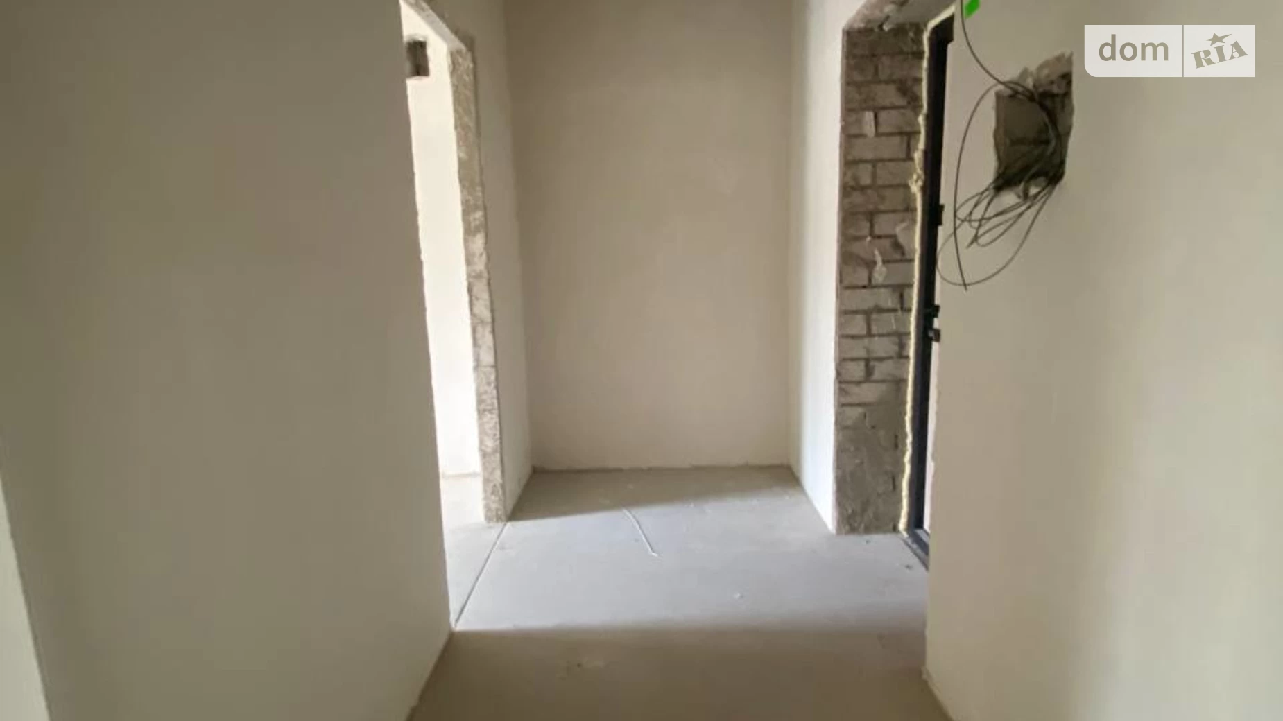 Продається 1-кімнатна квартира 39.4 кв. м у Ірпені, вул. Соборна(ІІІ Інтернаціоналу), 2К/21 - фото 5