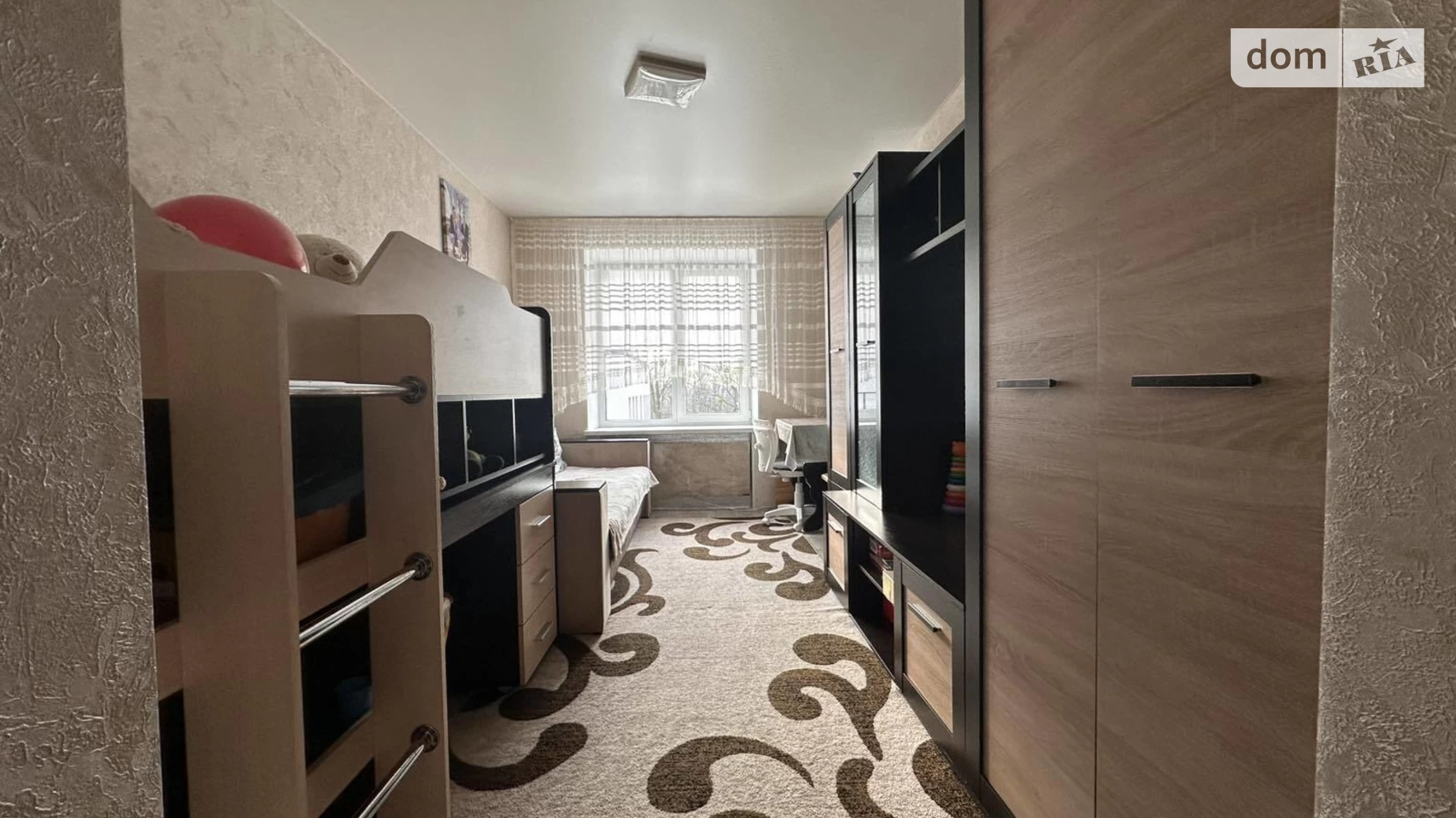 Продається кімната 22 кв. м у Вінниці, цена: 15000 $ - фото 2