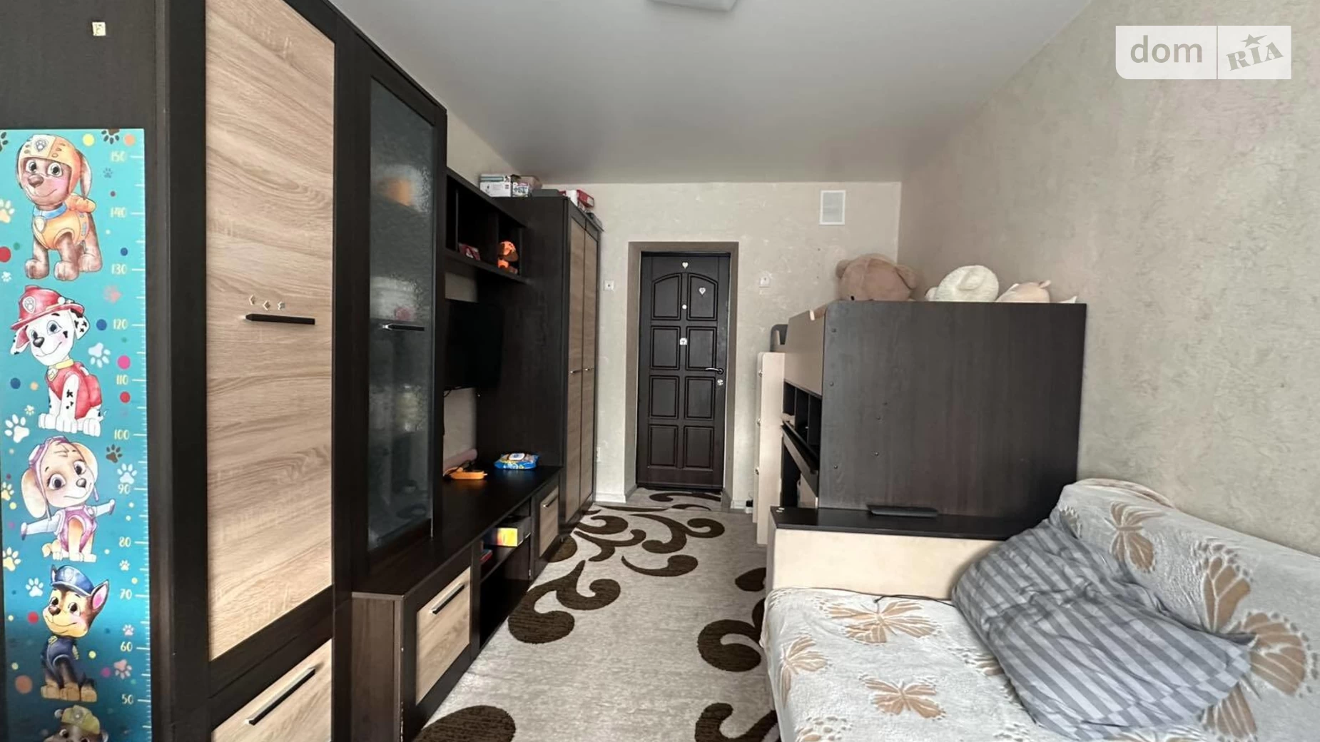 Продається кімната 22 кв. м у Вінниці, цена: 15000 $ - фото 4