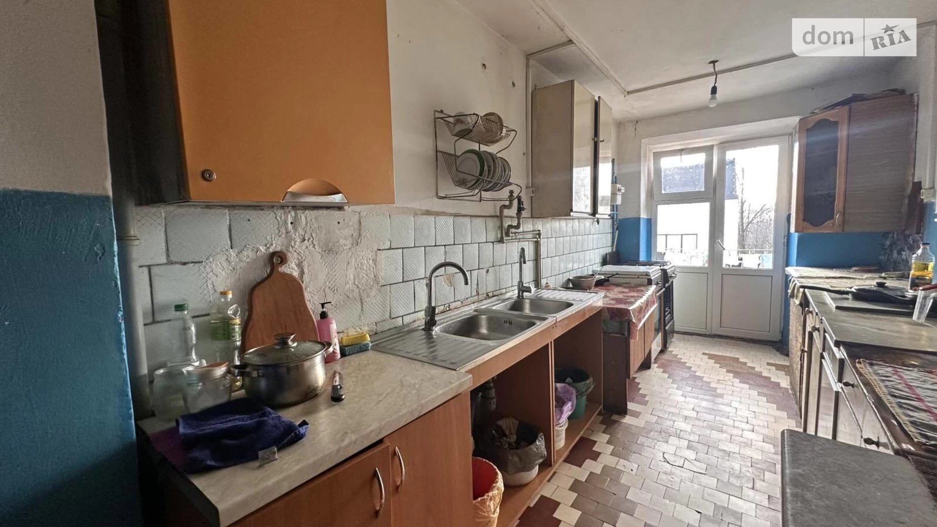 Продается комната 22 кв. м в Виннице, цена: 15600 $ - фото 5