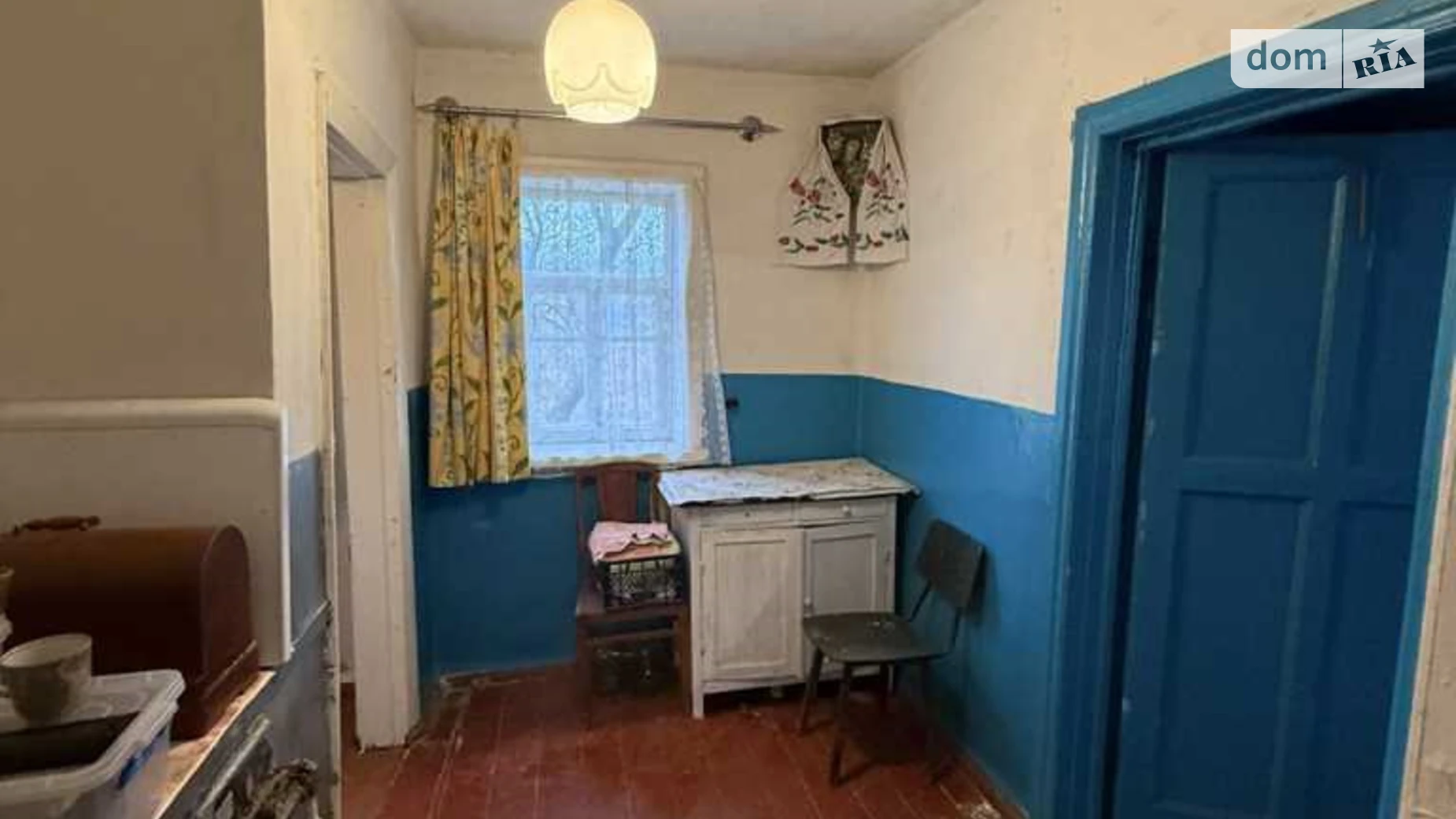 Продается одноэтажный дом 41.1 кв. м с подвалом, цена: 11500 $ - фото 3