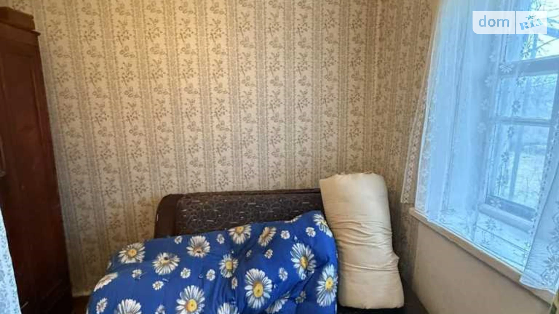 Продается одноэтажный дом 41.1 кв. м с подвалом, цена: 11500 $ - фото 4