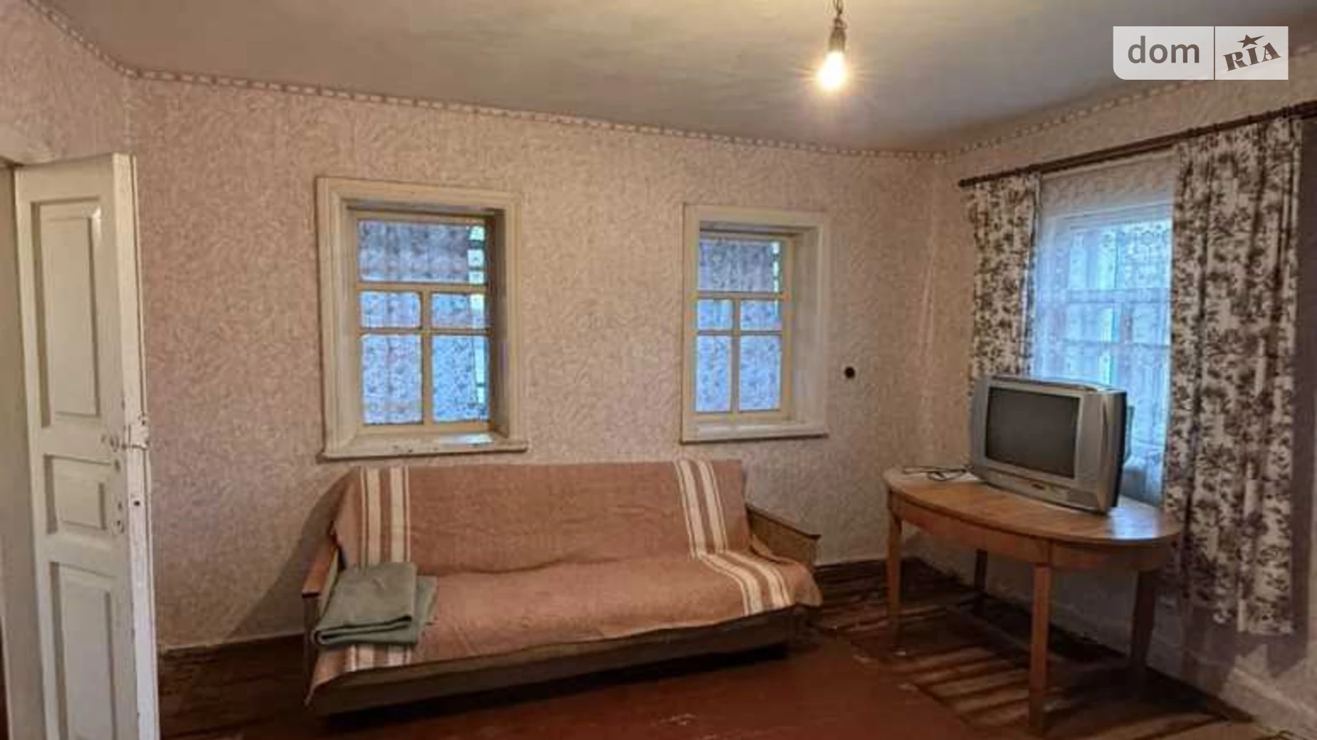 Продается одноэтажный дом 41.1 кв. м с подвалом, цена: 11500 $ - фото 5