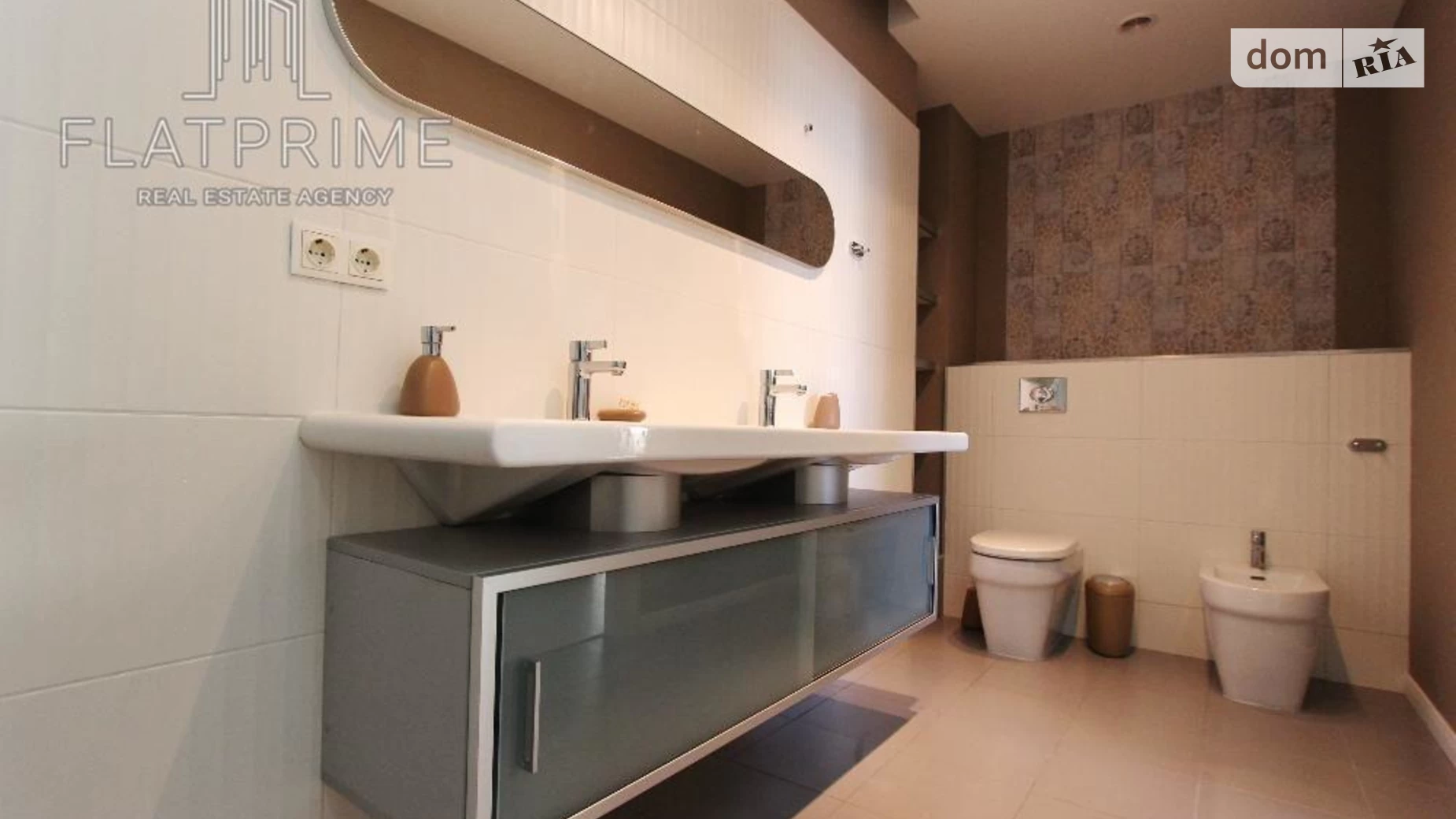 Продается 3-комнатная квартира 108.3 кв. м в Киеве, ул. Раисы Окипной, 10 - фото 4