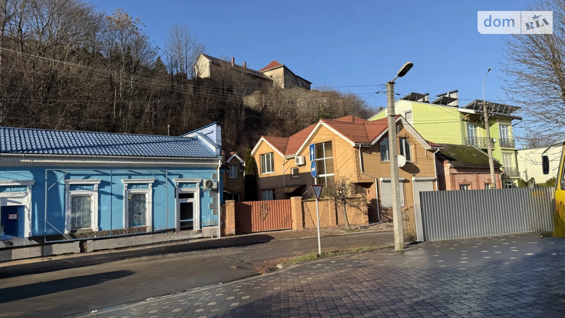 Продається приміщення вільного призначення 316.5 кв. м в 1-поверховій будівлі, цена: 500000 $ - фото 4