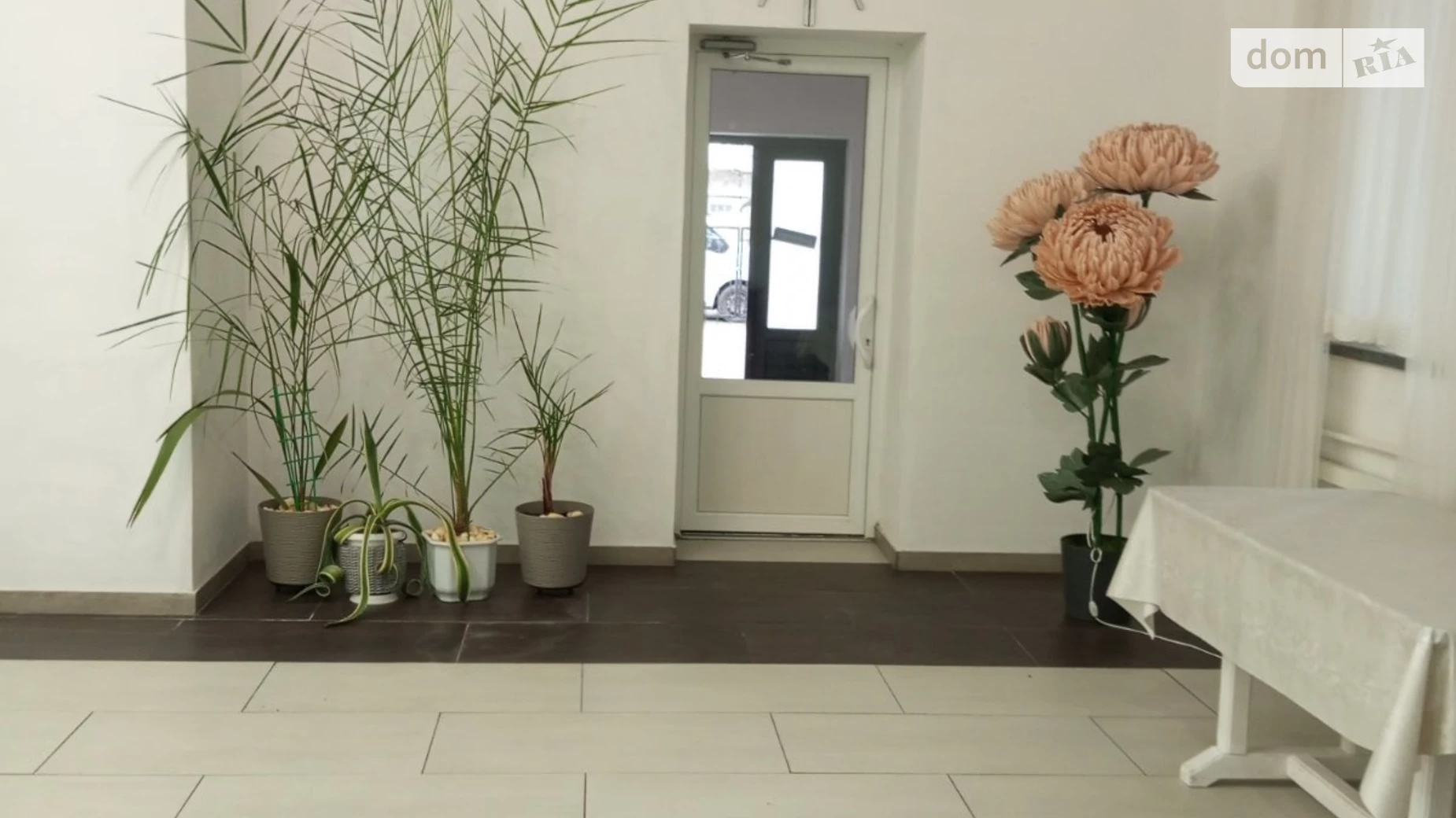 Продается помещения свободного назначения 370 кв. м в 1-этажном здании, цена: 100000 $ - фото 3