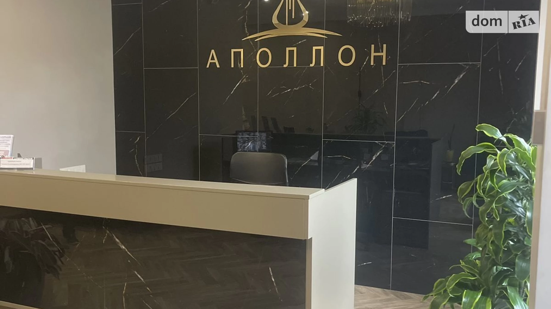 Продается 2-комнатная квартира 60 кв. м в Одессе, ул. Карантинная, 22 - фото 5