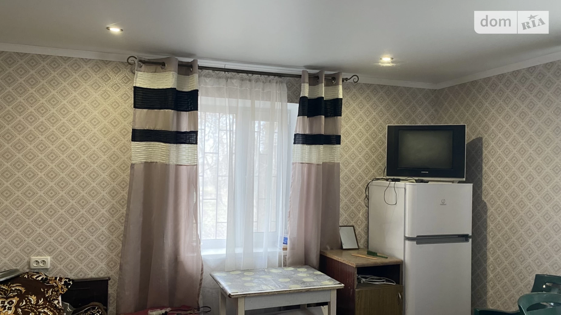 Продається одноповерховий будинок 28 кв. м з балконом, цена: 20000 $ - фото 2