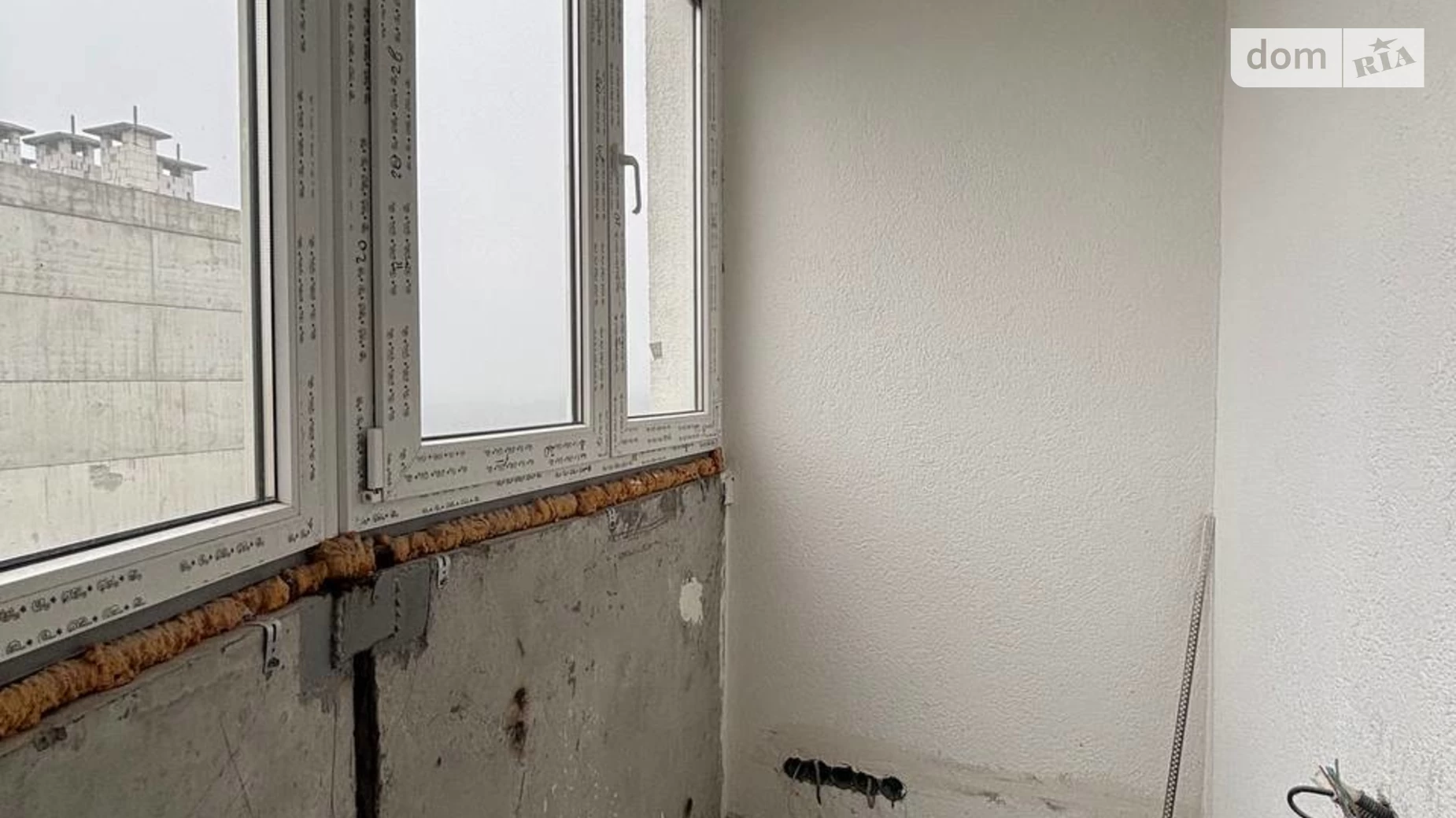 Продается 1-комнатная квартира 37 кв. м в, цена: 34000 $ - фото 4