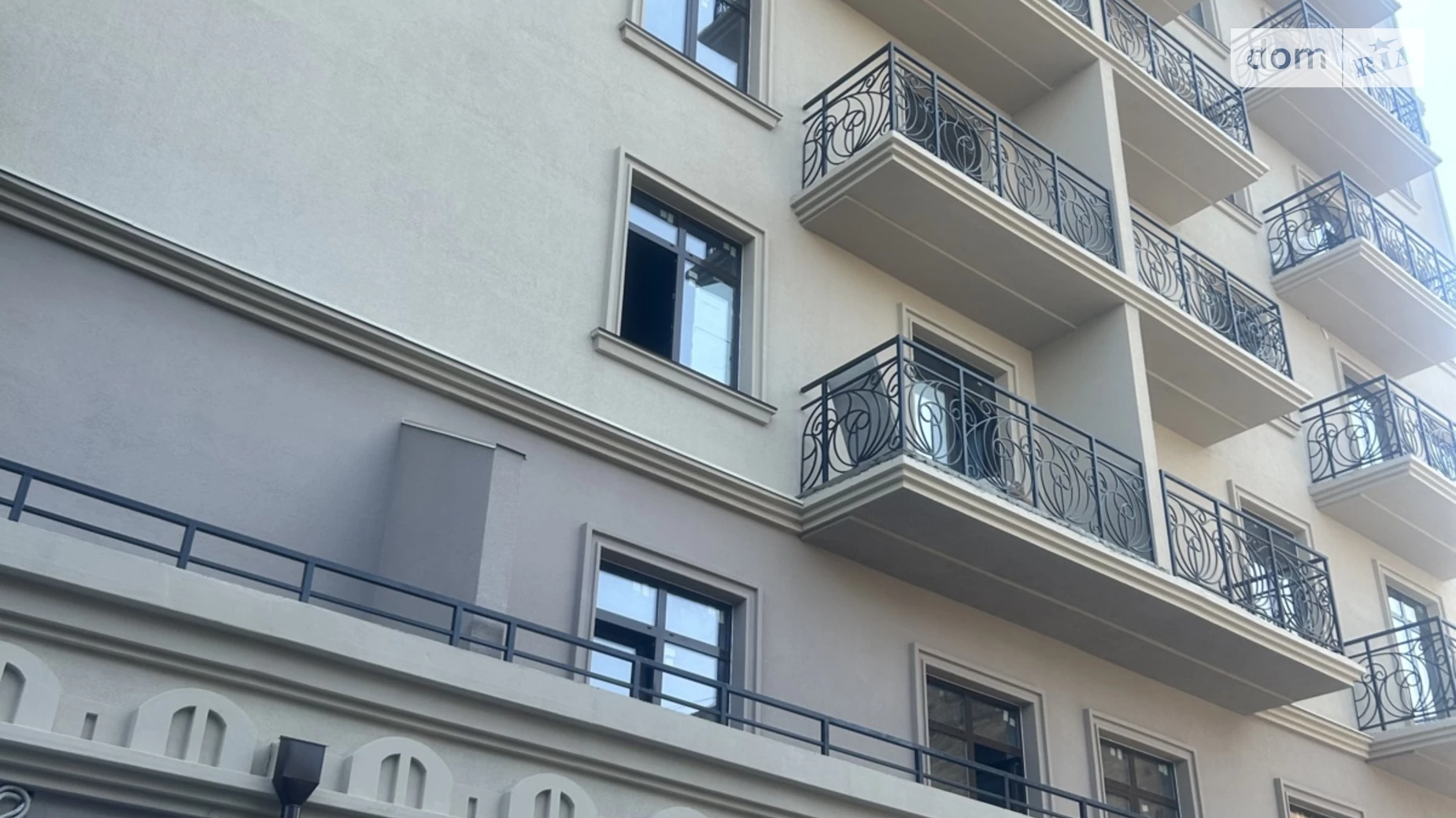 Продается 2-комнатная квартира 60 кв. м в Одессе, ул. Карантинная, 22 - фото 4