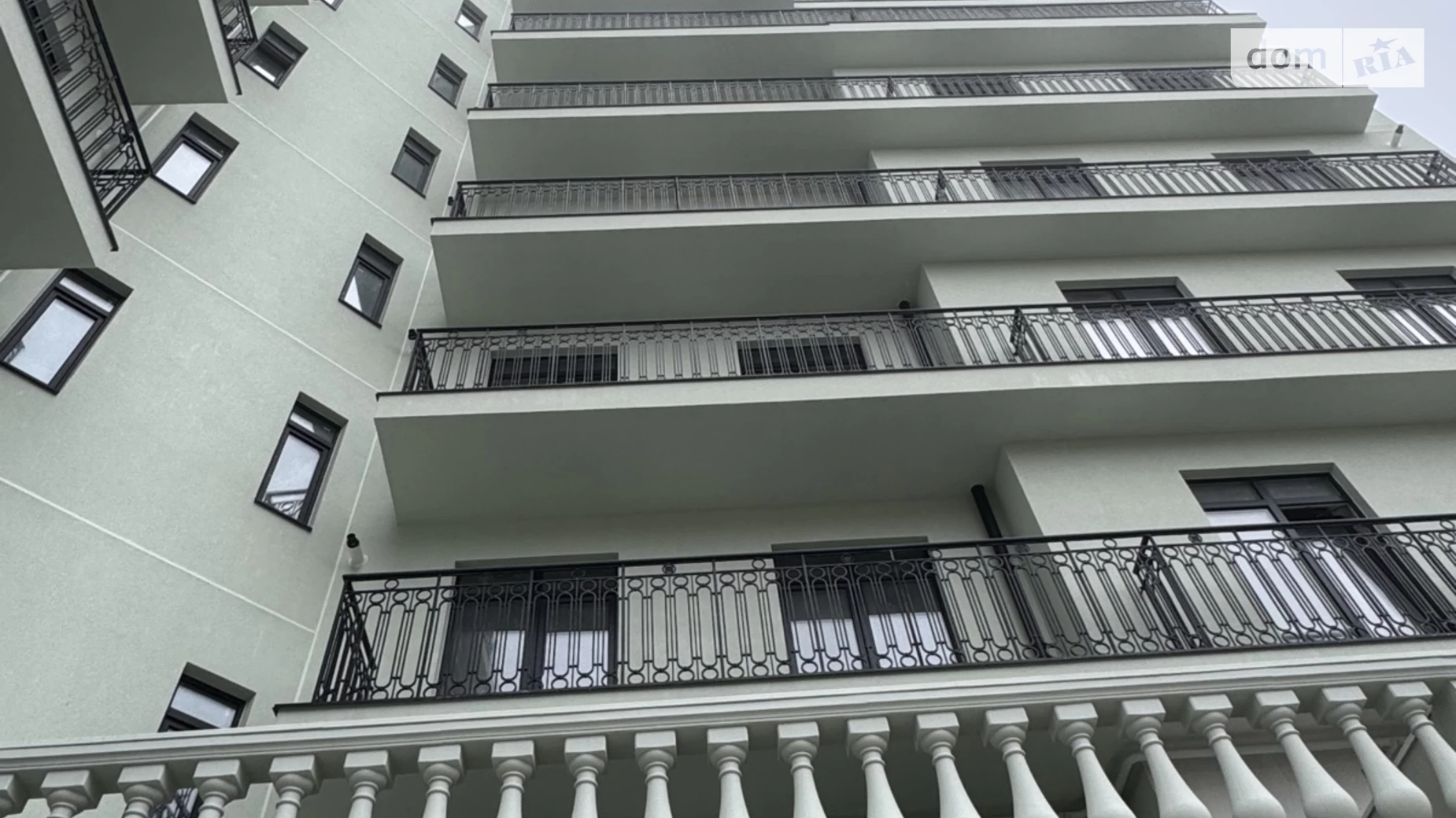Продается 3-комнатная квартира 150 кв. м в Одессе, ул. Гимназическая, 13 - фото 4
