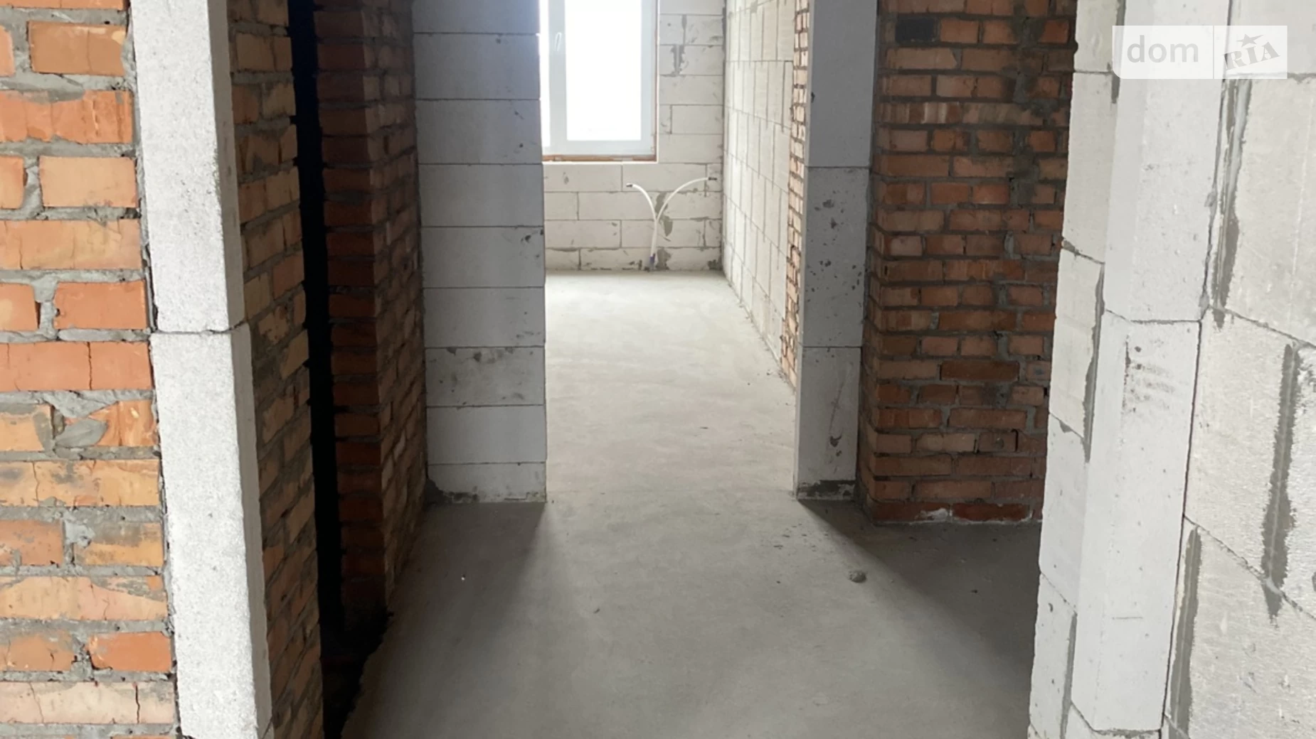 Продається 1-кімнатна квартира 57 кв. м у Житомирі, просп. Незалежності(Ватутіна), 29 - фото 3