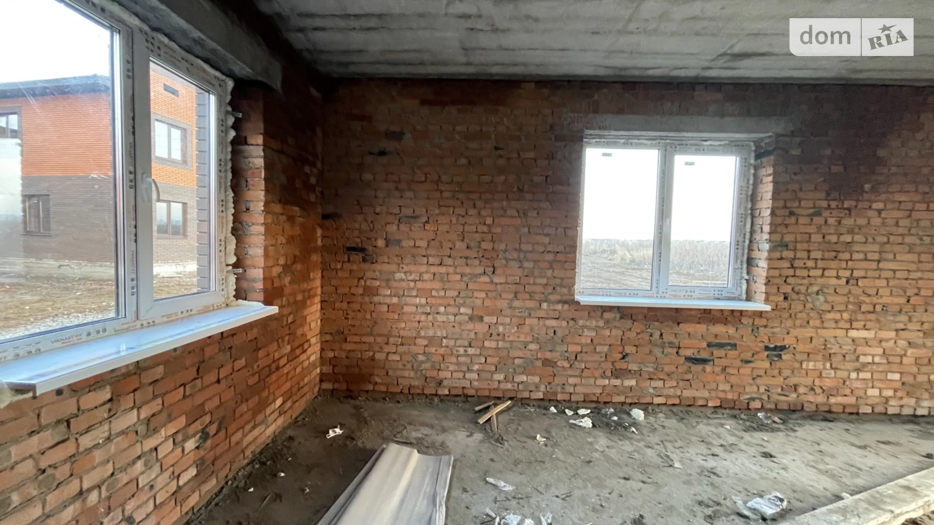 Агрономічне, цена: 48999 $ - фото 4