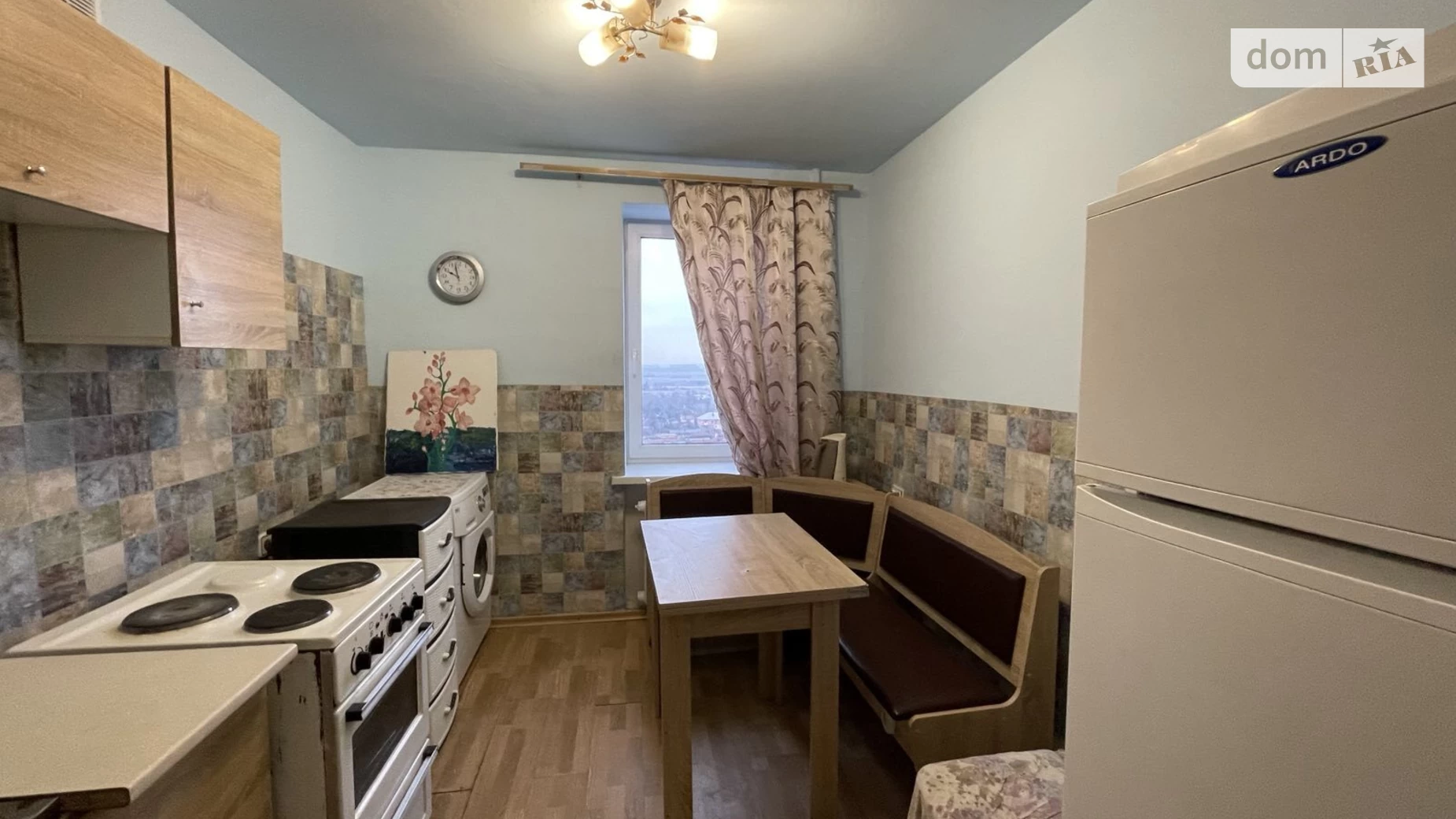 Продается 2-комнатная квартира 53 кв. м в Николаеве, просп. Мира, 71 - фото 2
