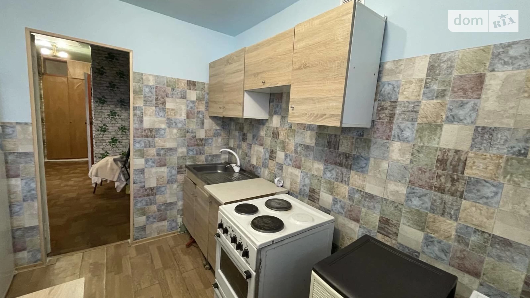 Продается 2-комнатная квартира 53 кв. м в Николаеве, просп. Мира, 71 - фото 4