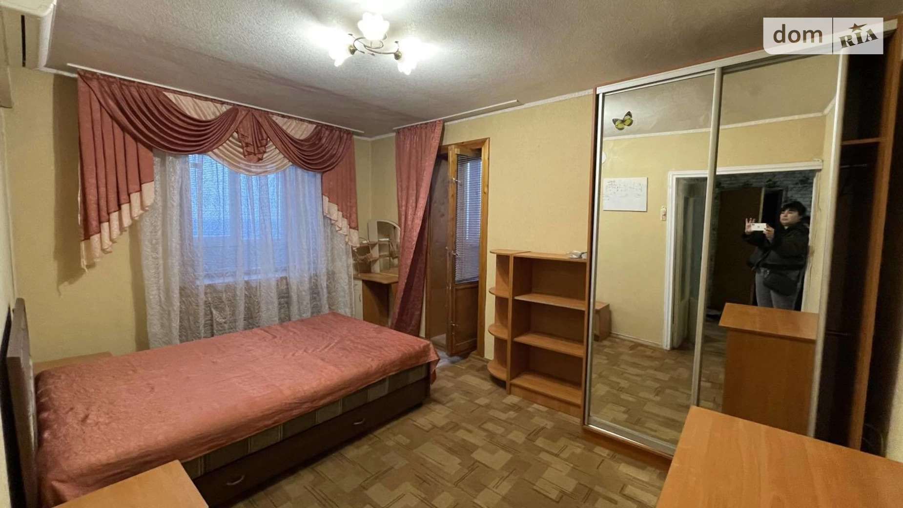 Продается 2-комнатная квартира 53 кв. м в Николаеве, просп. Мира, 71 - фото 5