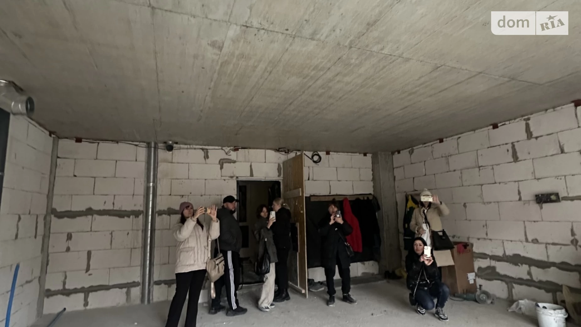 Продается офис 44 кв. м в бизнес-центре, цена: 88000 $ - фото 3